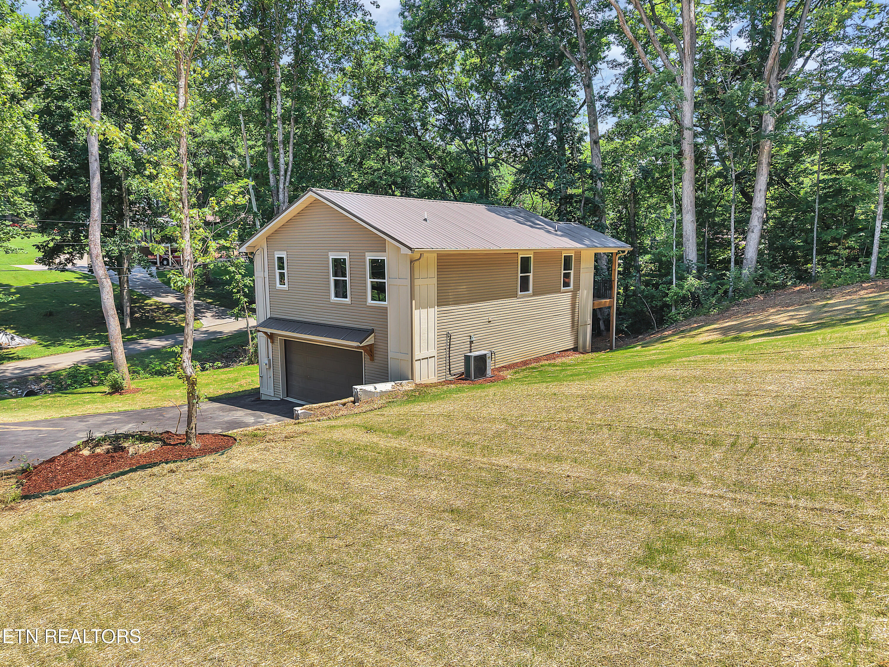 1119 Chris Wood Drive Seymour TN 37865
