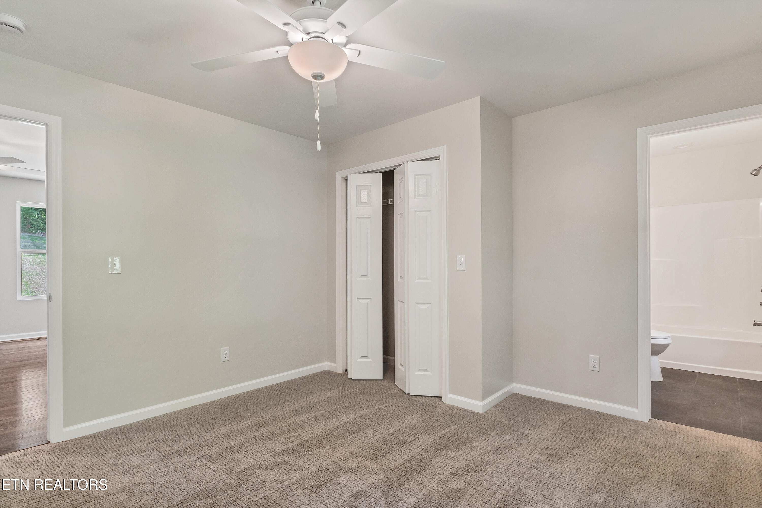 1119 Chris Wood Drive Seymour TN 37865