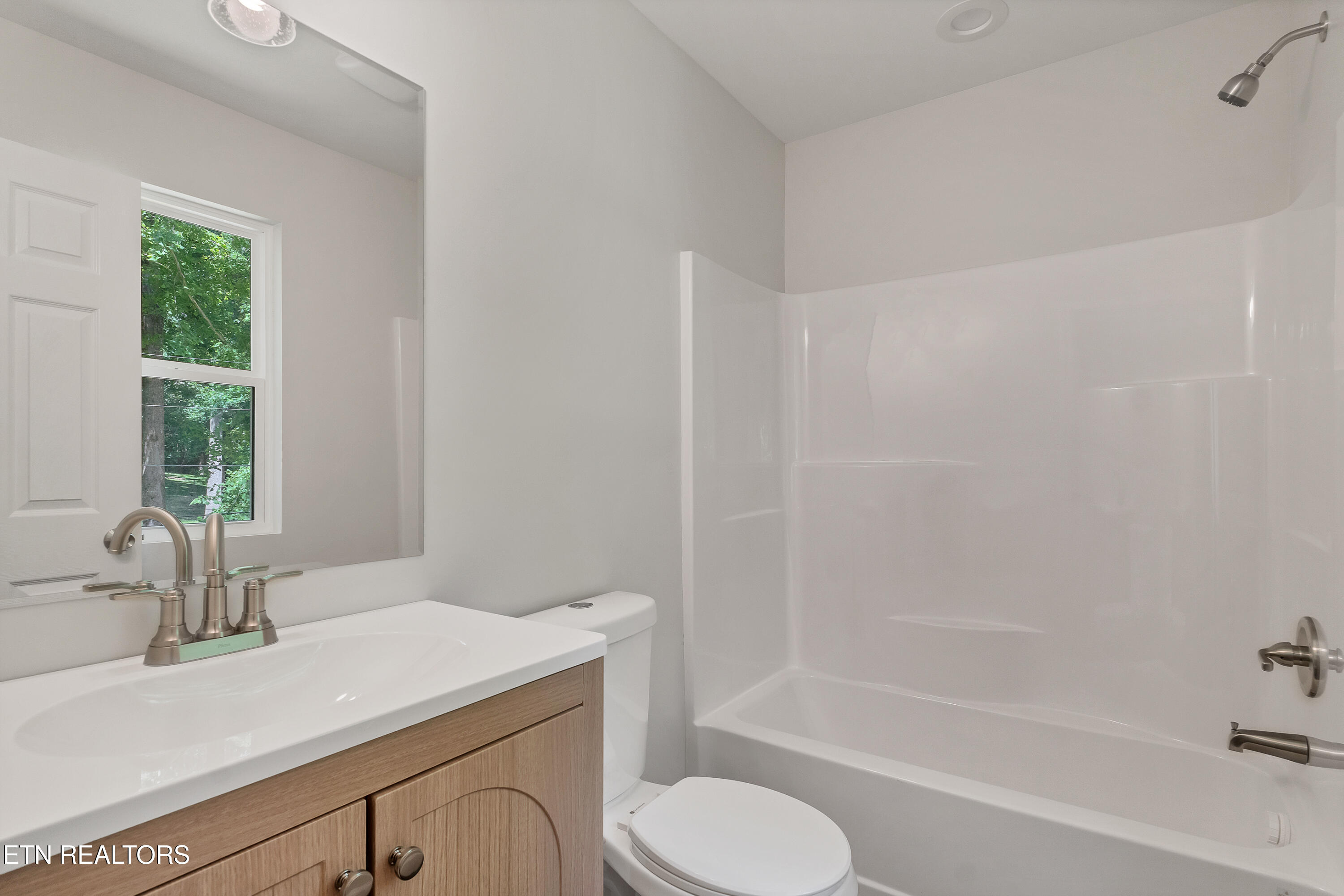 1119 Chris Wood Drive Seymour TN 37865