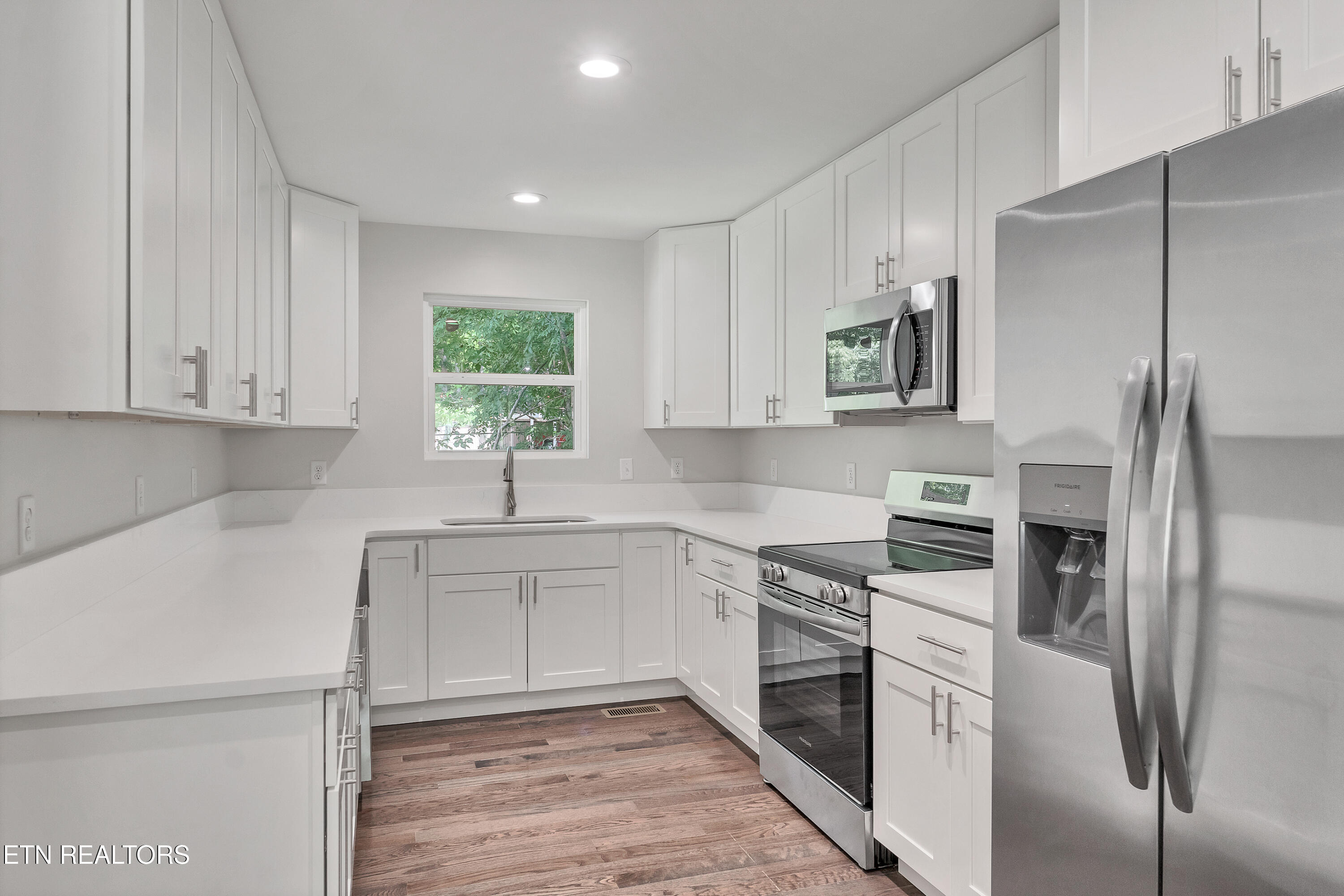 1119 Chris Wood Drive Seymour TN 37865