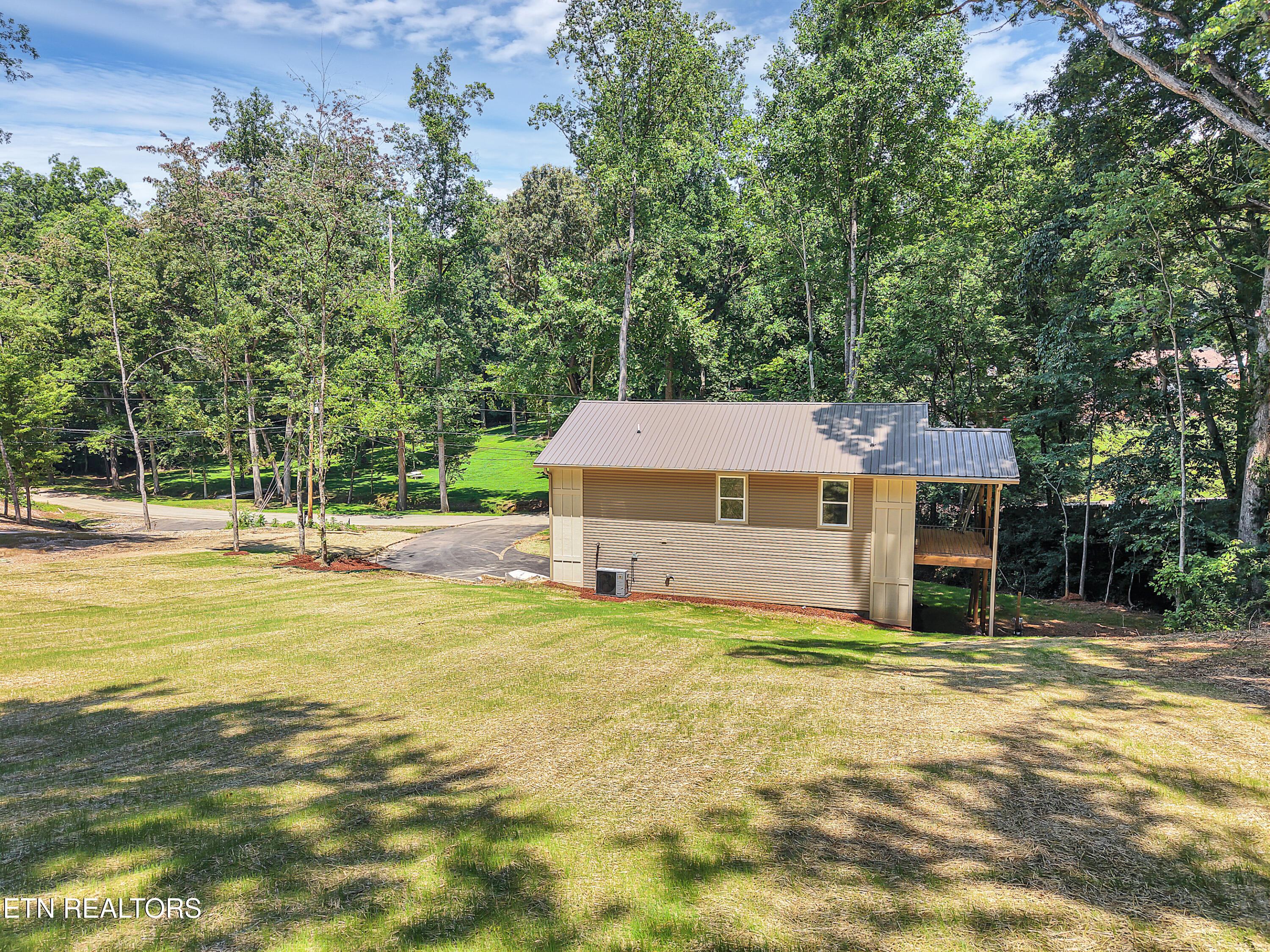 1119 Chris Wood Drive Seymour TN 37865
