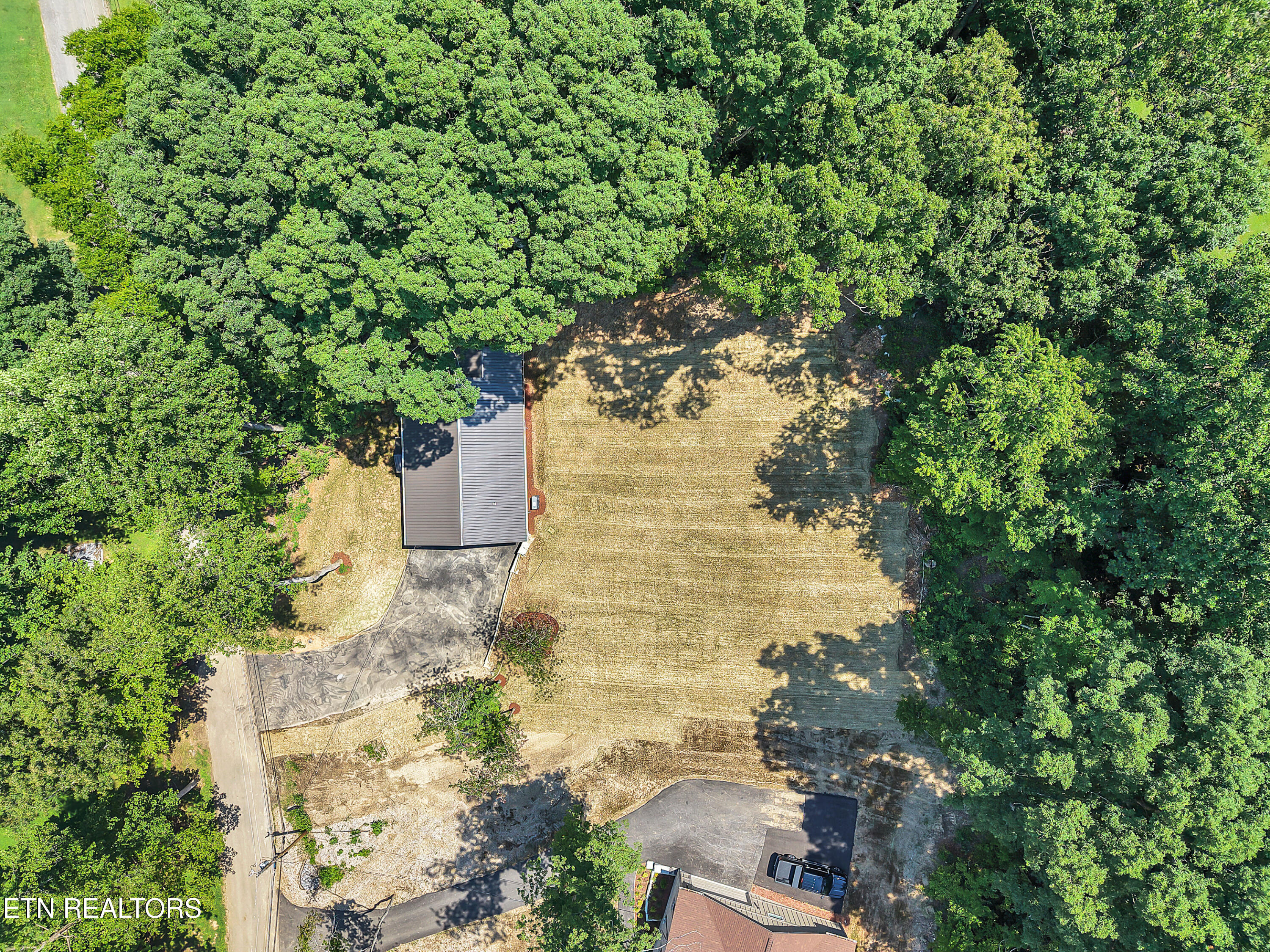 1119 Chris Wood Drive Seymour TN 37865
