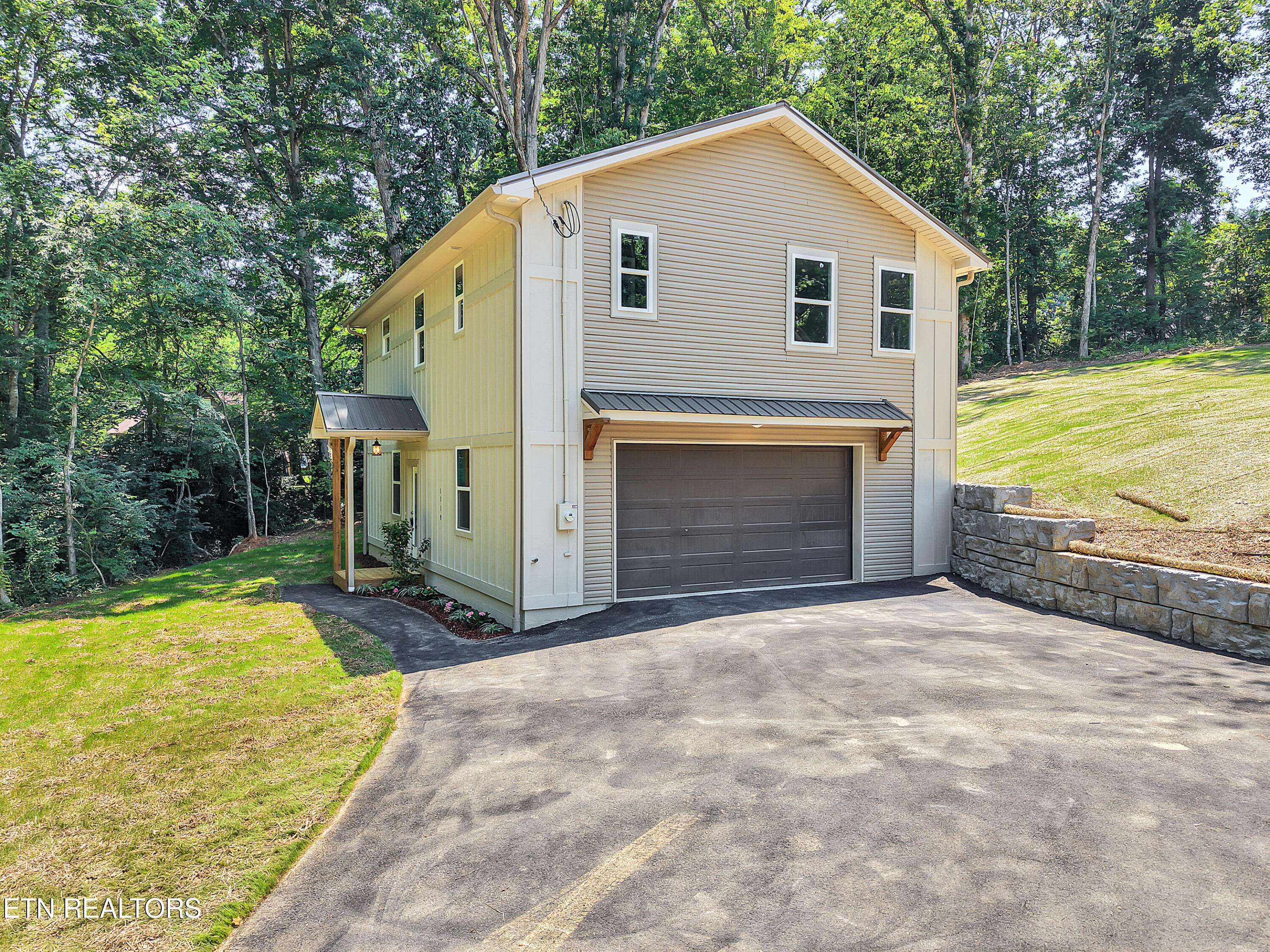 1119 Chris Wood Drive Seymour TN 37865