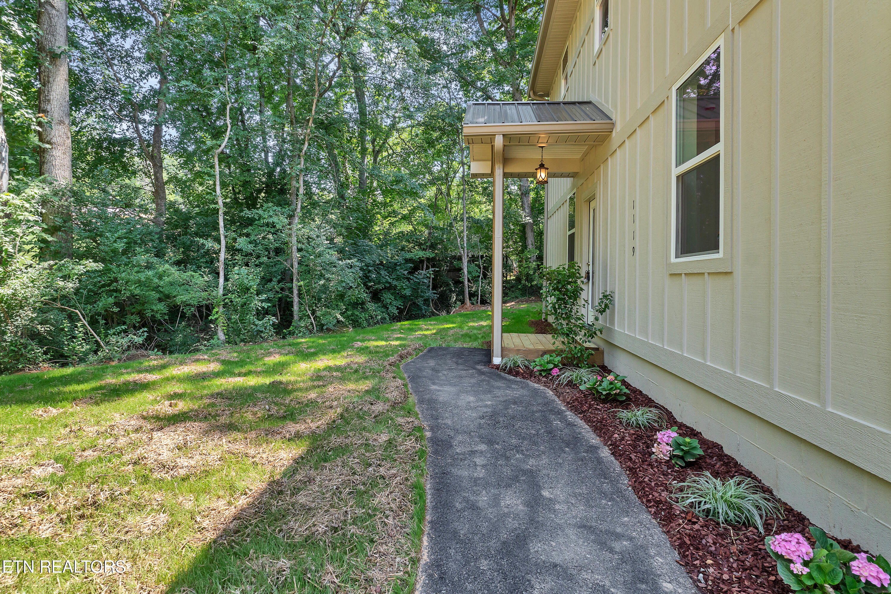 1119 Chris Wood Drive Seymour TN 37865