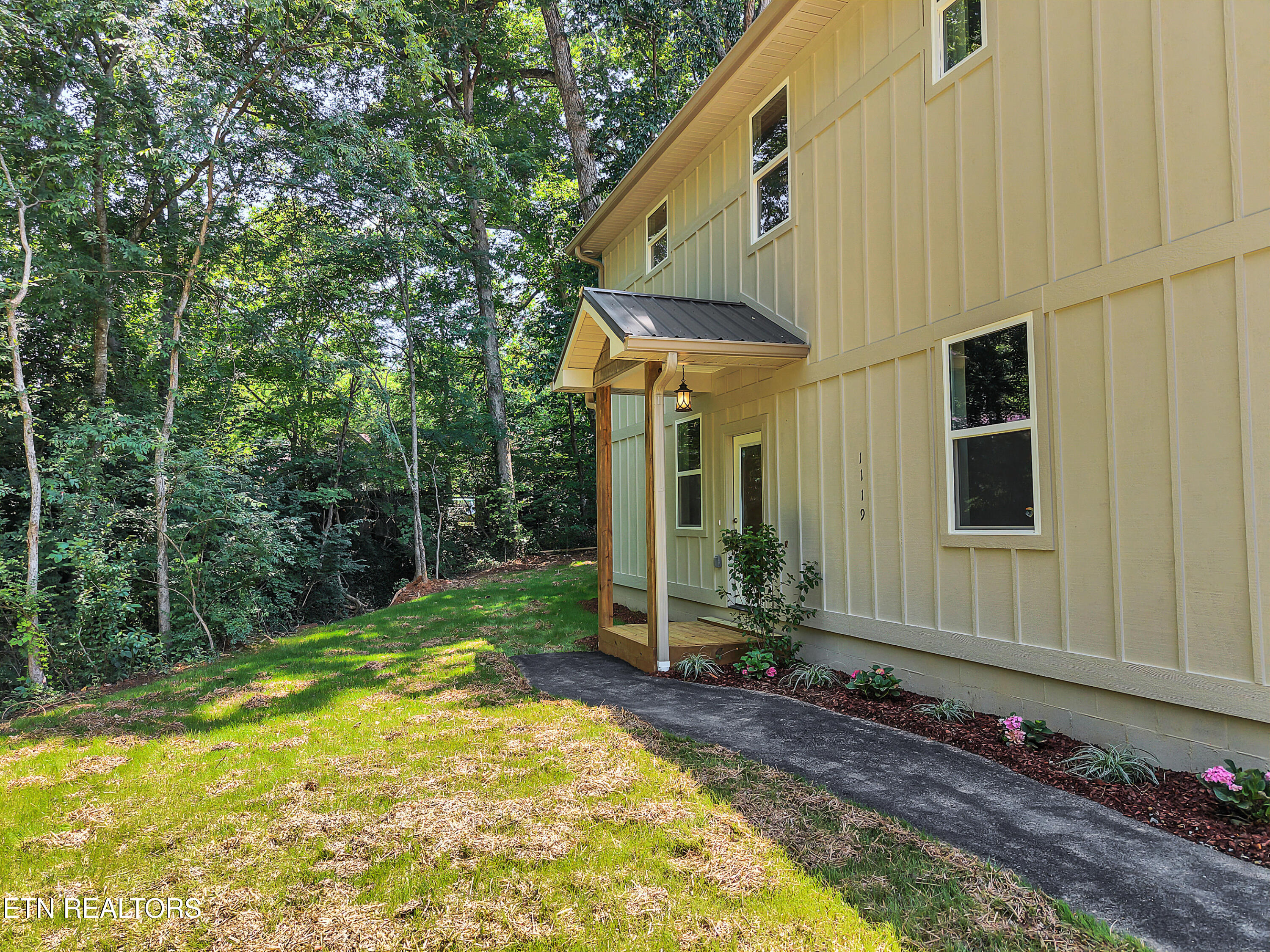1119 Chris Wood Drive Seymour TN 37865