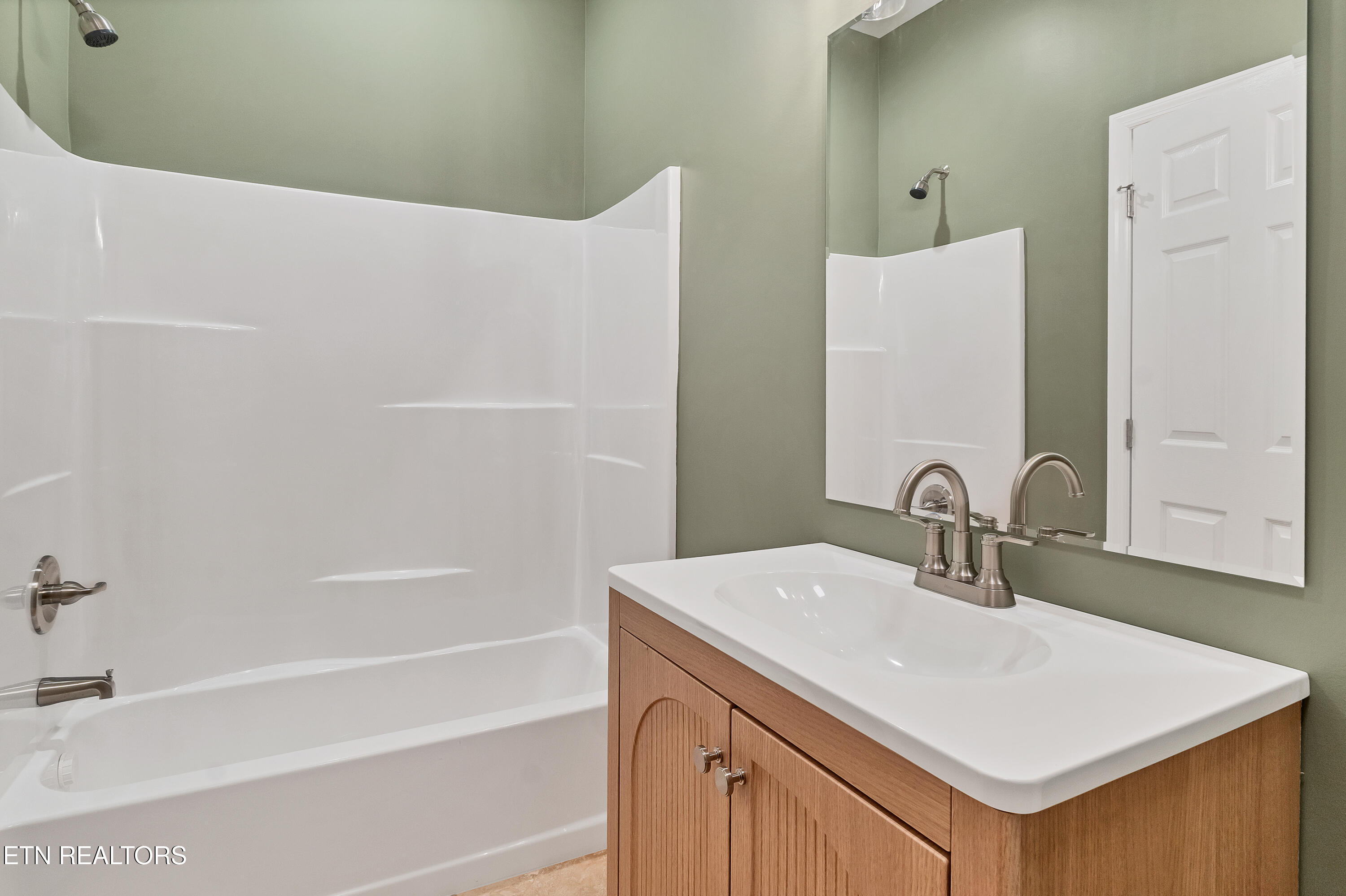 1119 Chris Wood Drive Seymour TN 37865