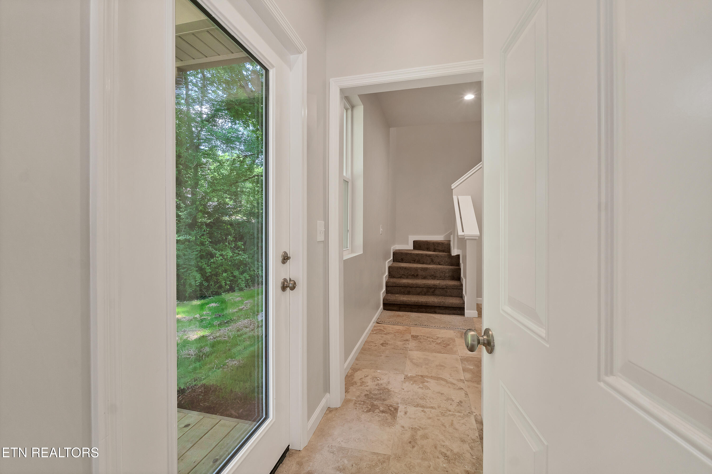 1119 Chris Wood Drive Seymour TN 37865