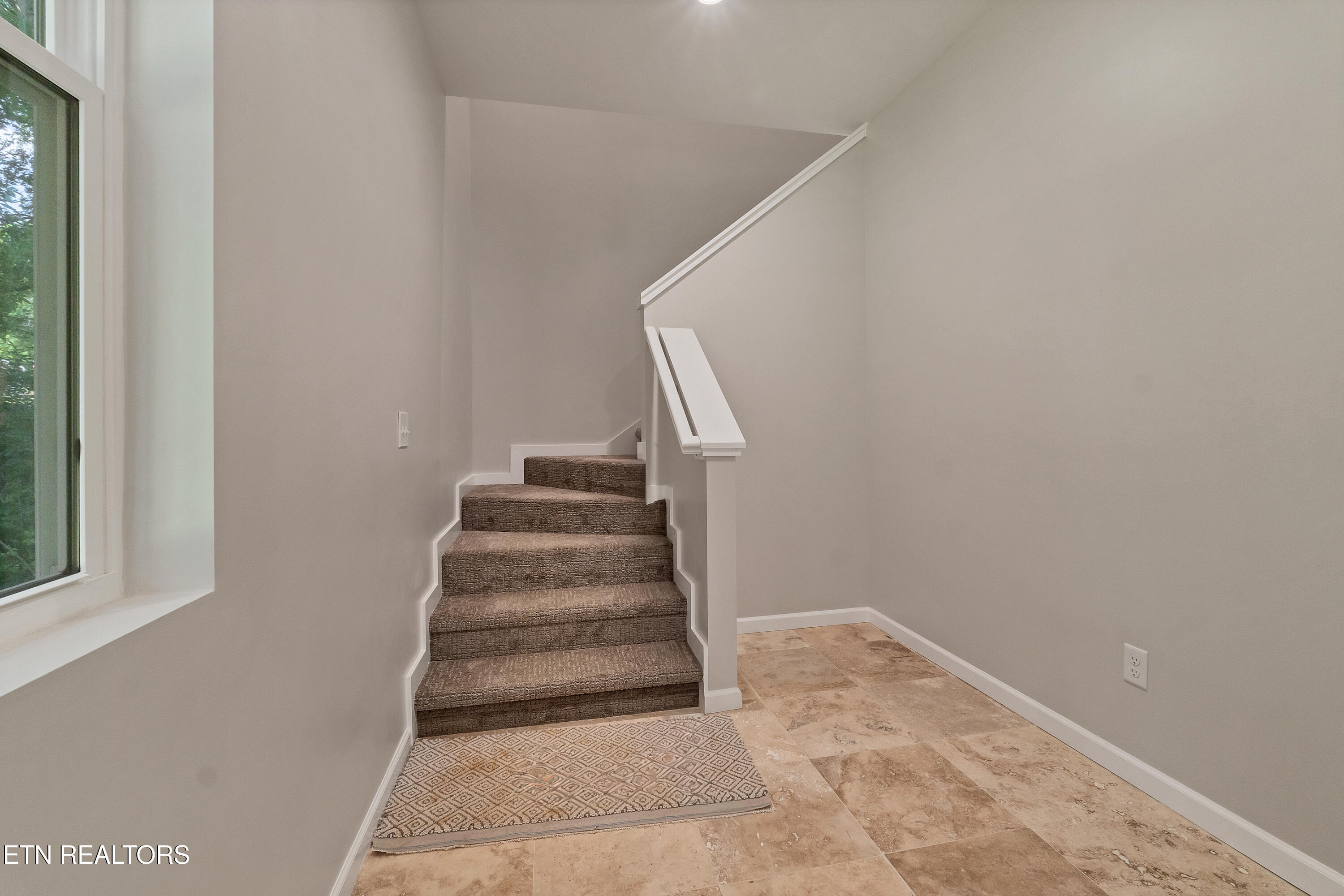 1119 Chris Wood Drive Seymour TN 37865