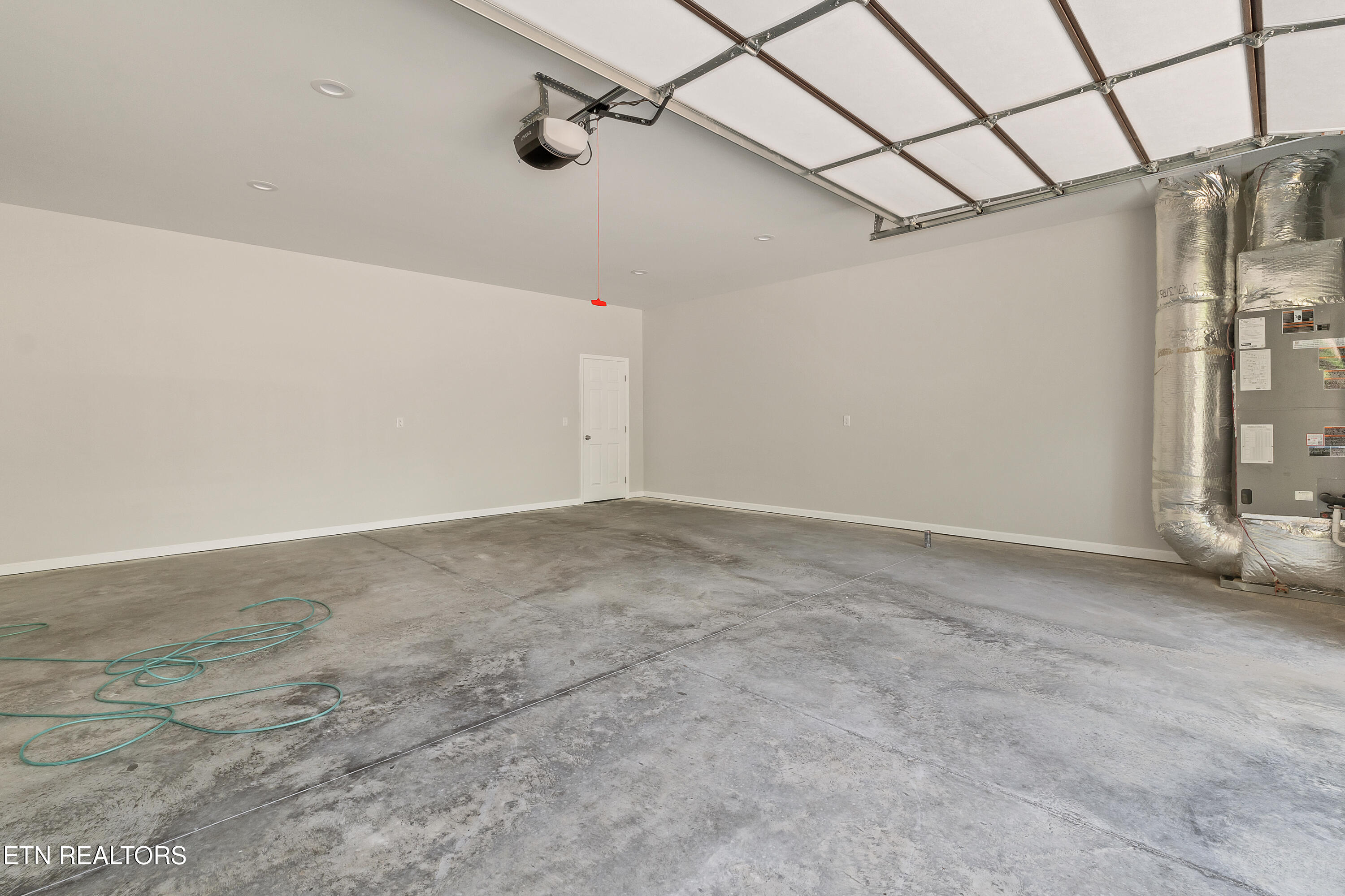 1119 Chris Wood Drive Seymour TN 37865