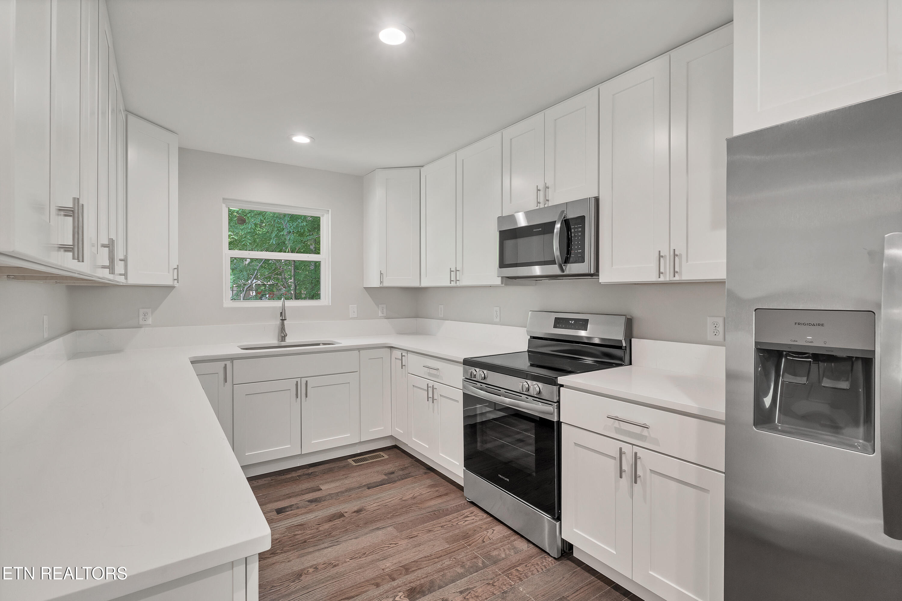 1119 Chris Wood Drive Seymour TN 37865
