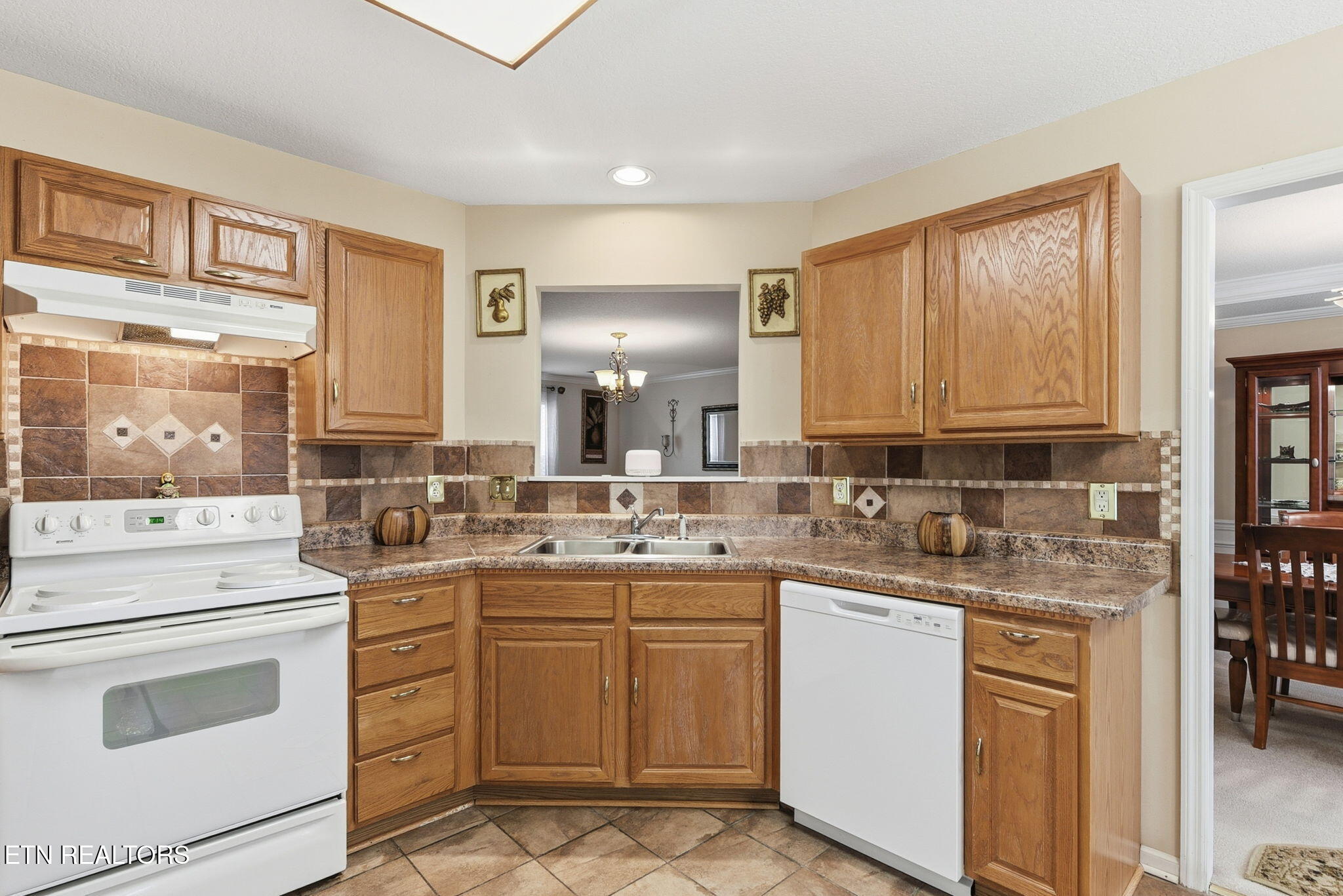 6328 Beehive Lane Knoxville TN 37923