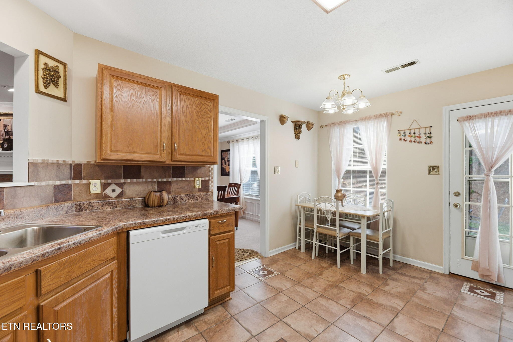 6328 Beehive Lane Knoxville TN 37923