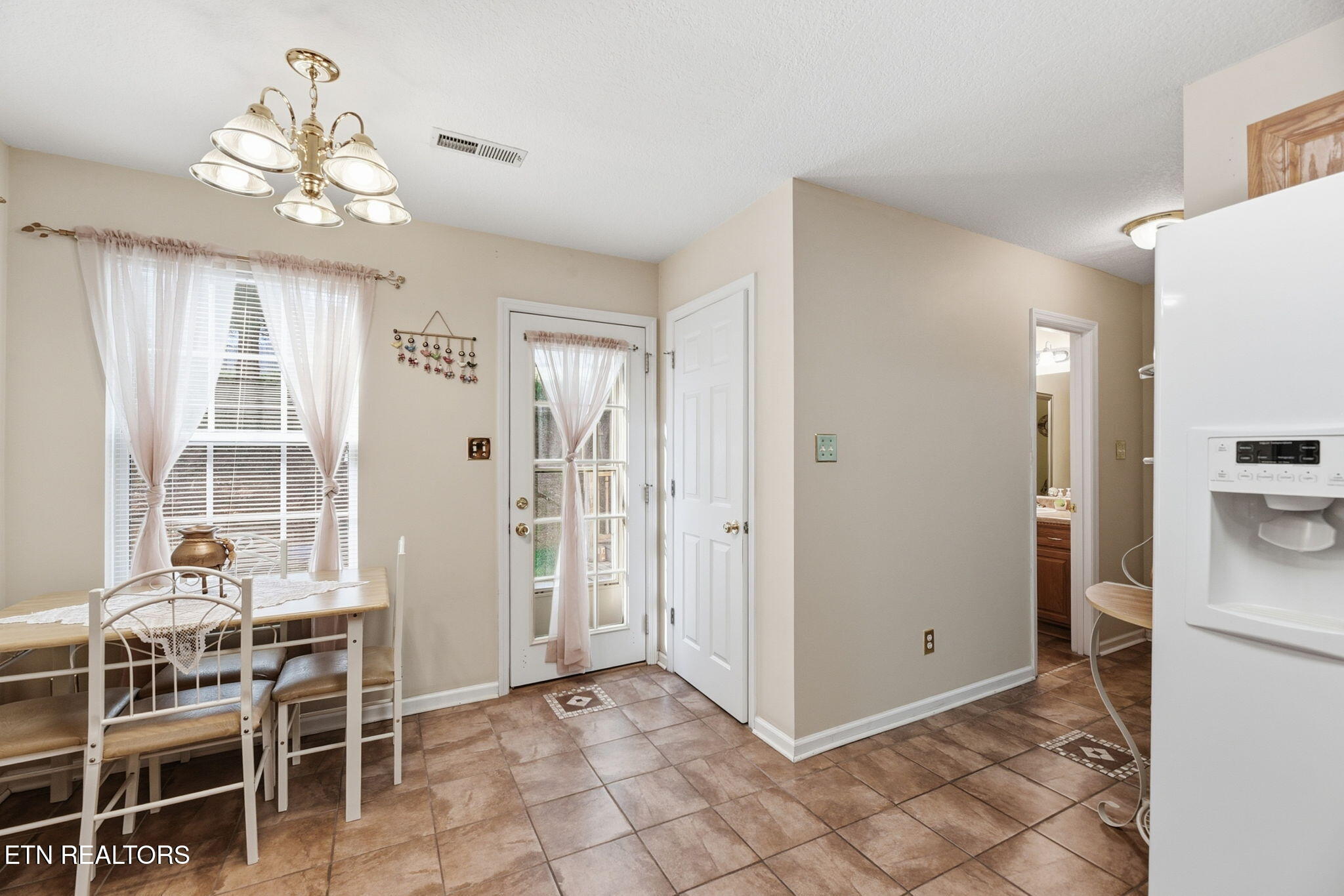 6328 Beehive Lane Knoxville TN 37923