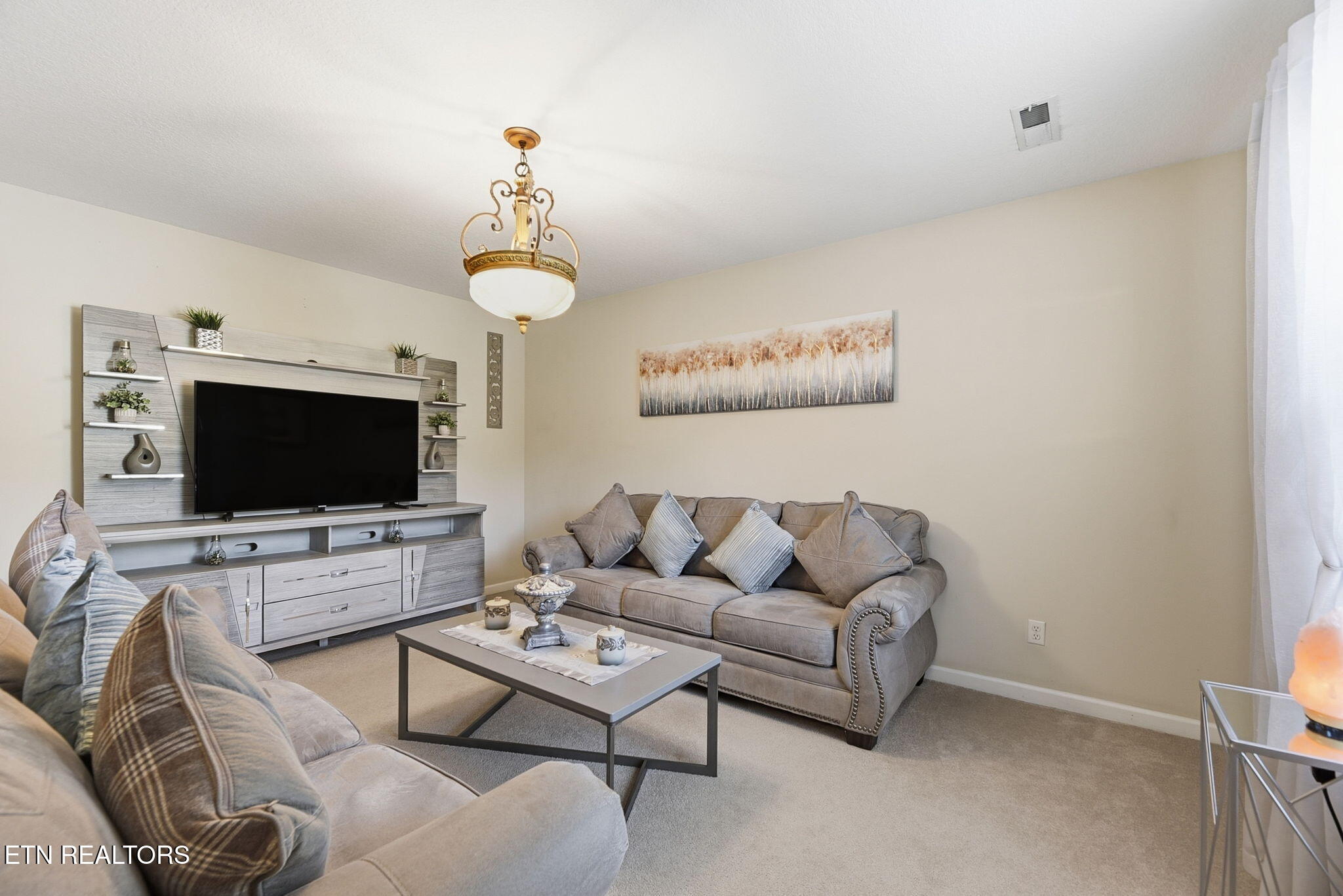 6328 Beehive Lane Knoxville TN 37923