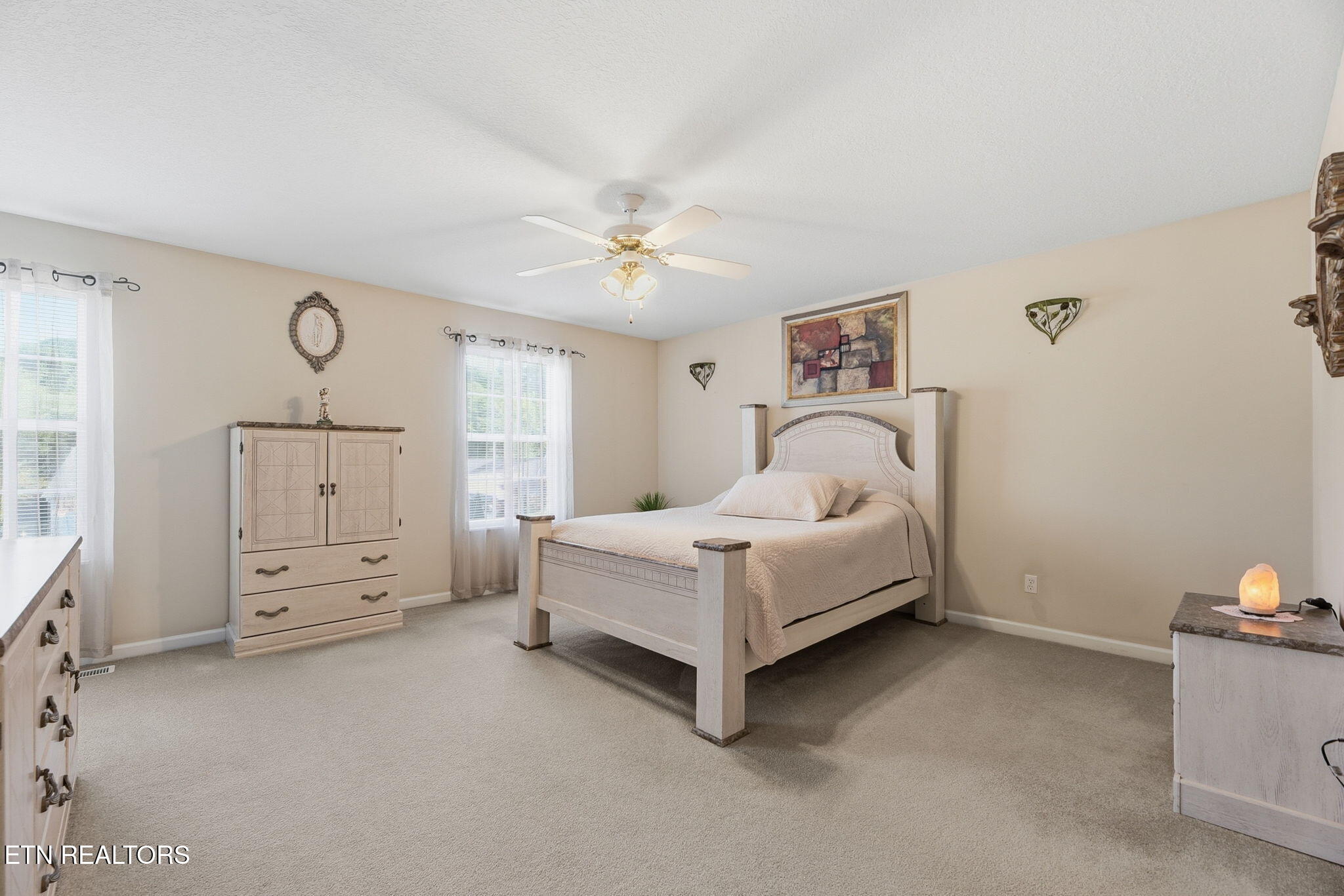 6328 Beehive Lane Knoxville TN 37923