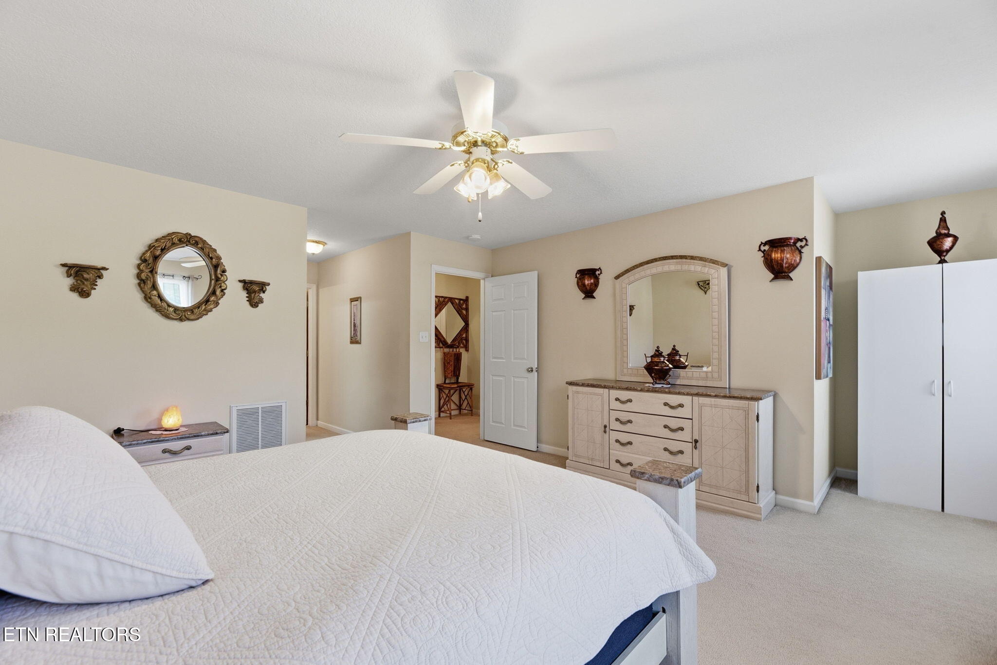 6328 Beehive Lane Knoxville TN 37923