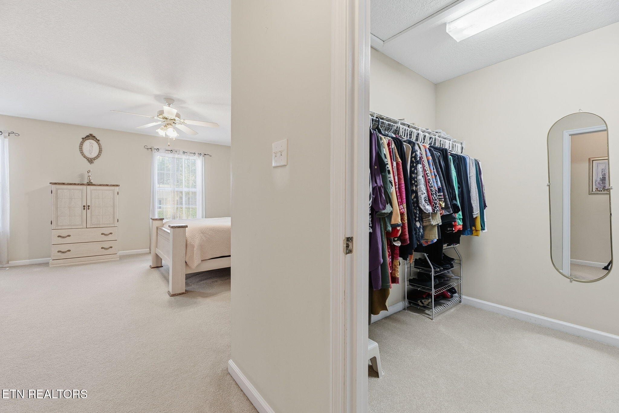 6328 Beehive Lane Knoxville TN 37923