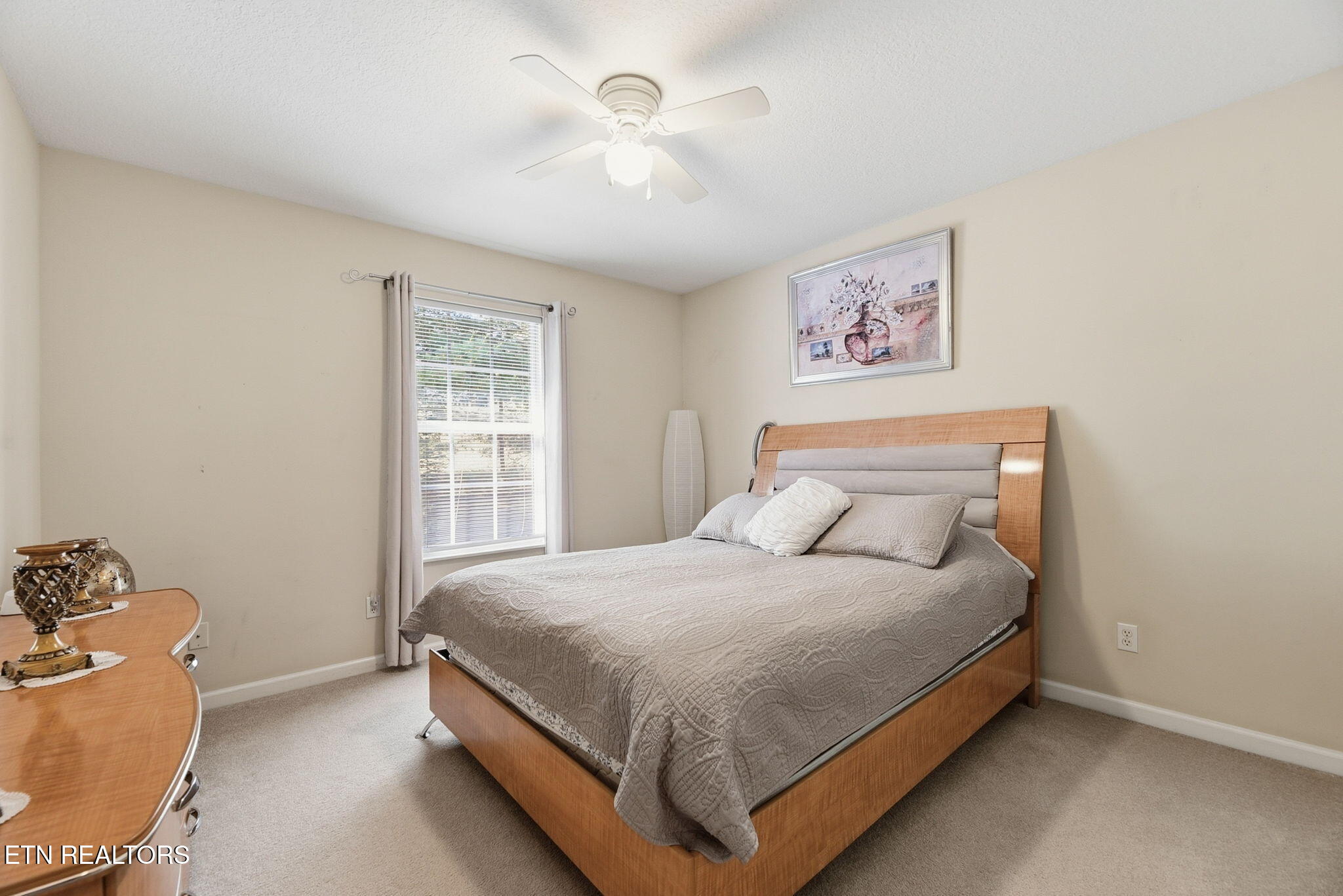6328 Beehive Lane Knoxville TN 37923