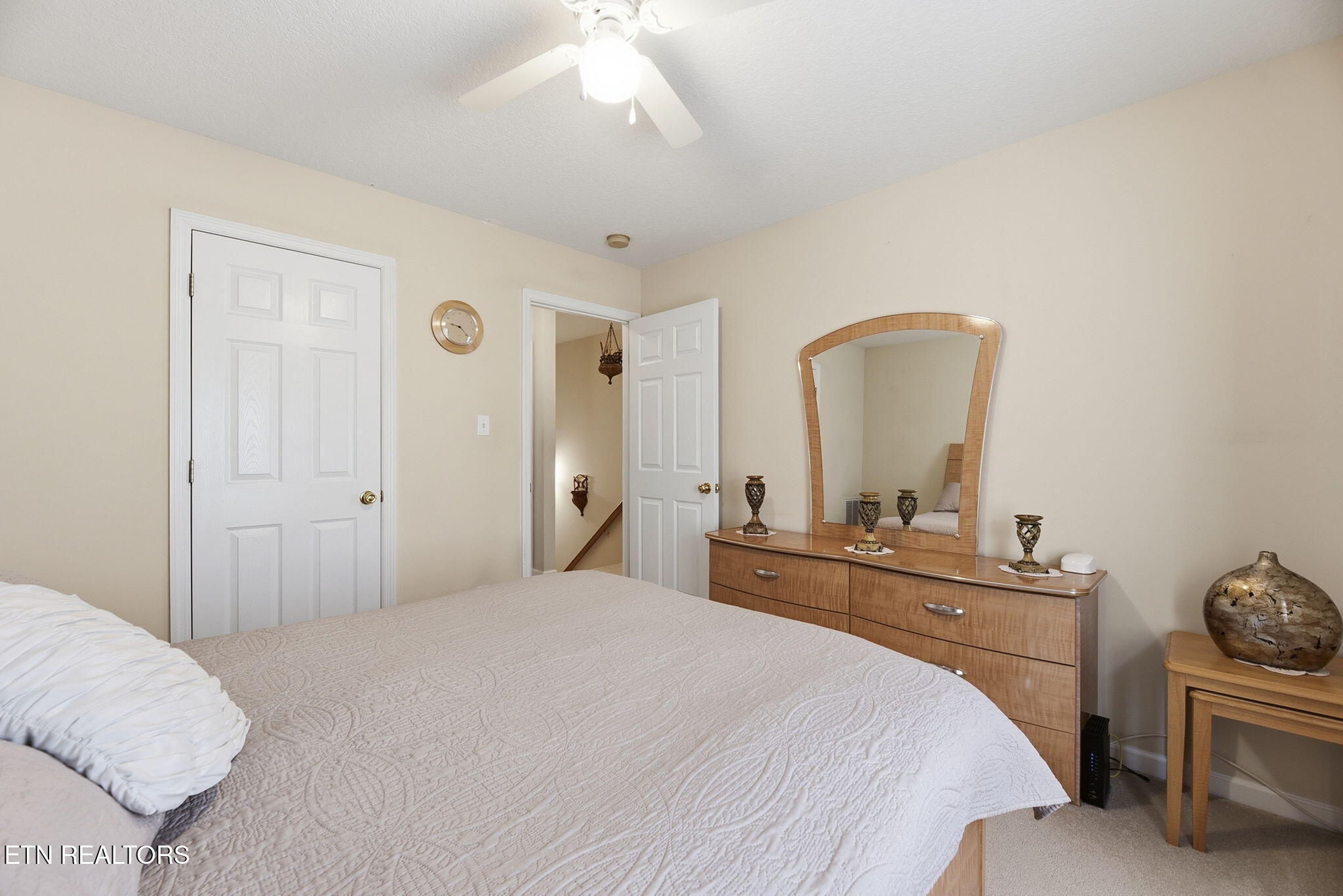 6328 Beehive Lane Knoxville TN 37923