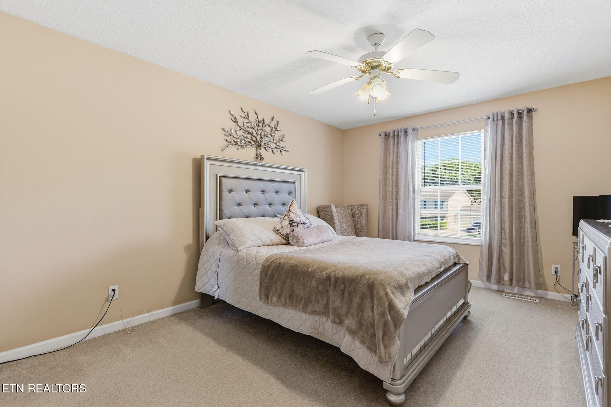 6328 Beehive Lane Knoxville TN 37923