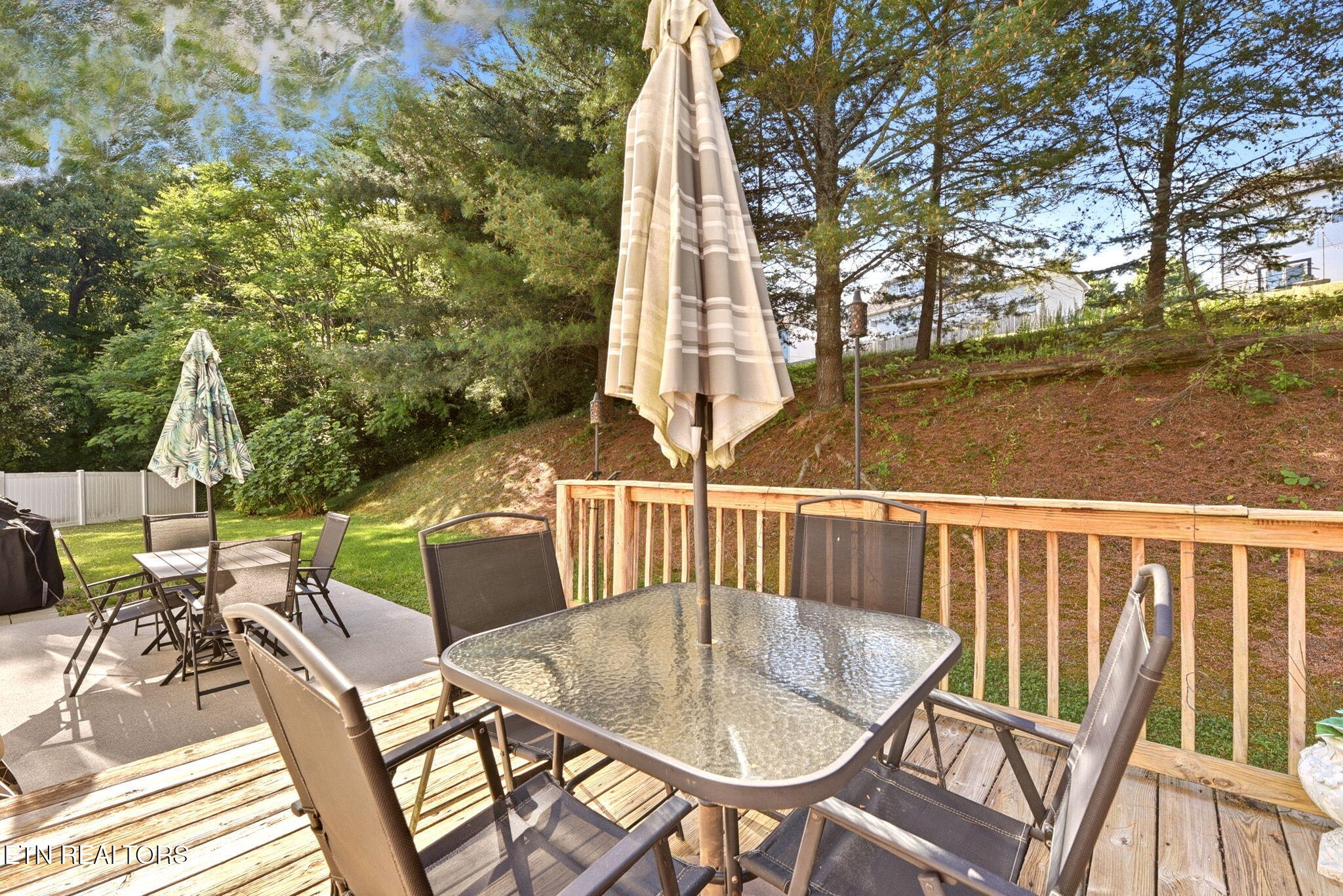 6328 Beehive Lane Knoxville TN 37923