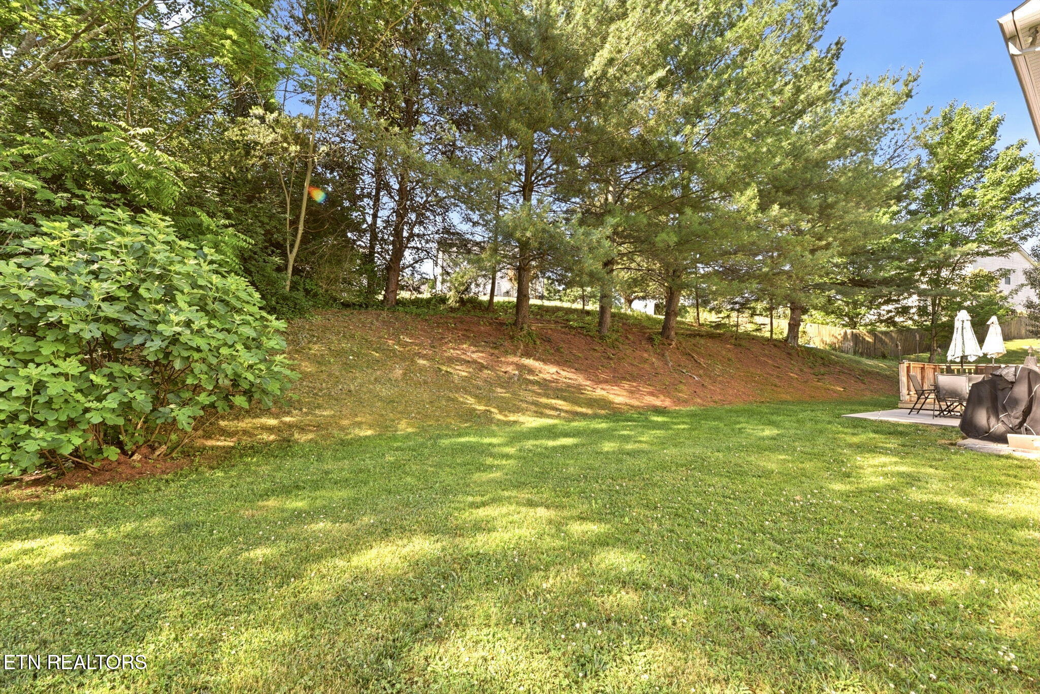 6328 Beehive Lane Knoxville TN 37923
