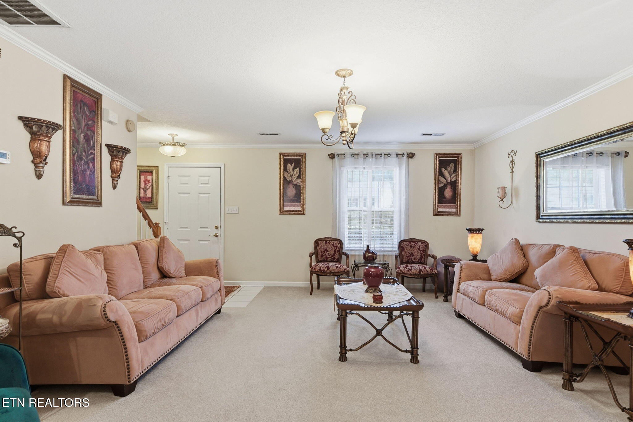 6328 Beehive Lane Knoxville TN 37923