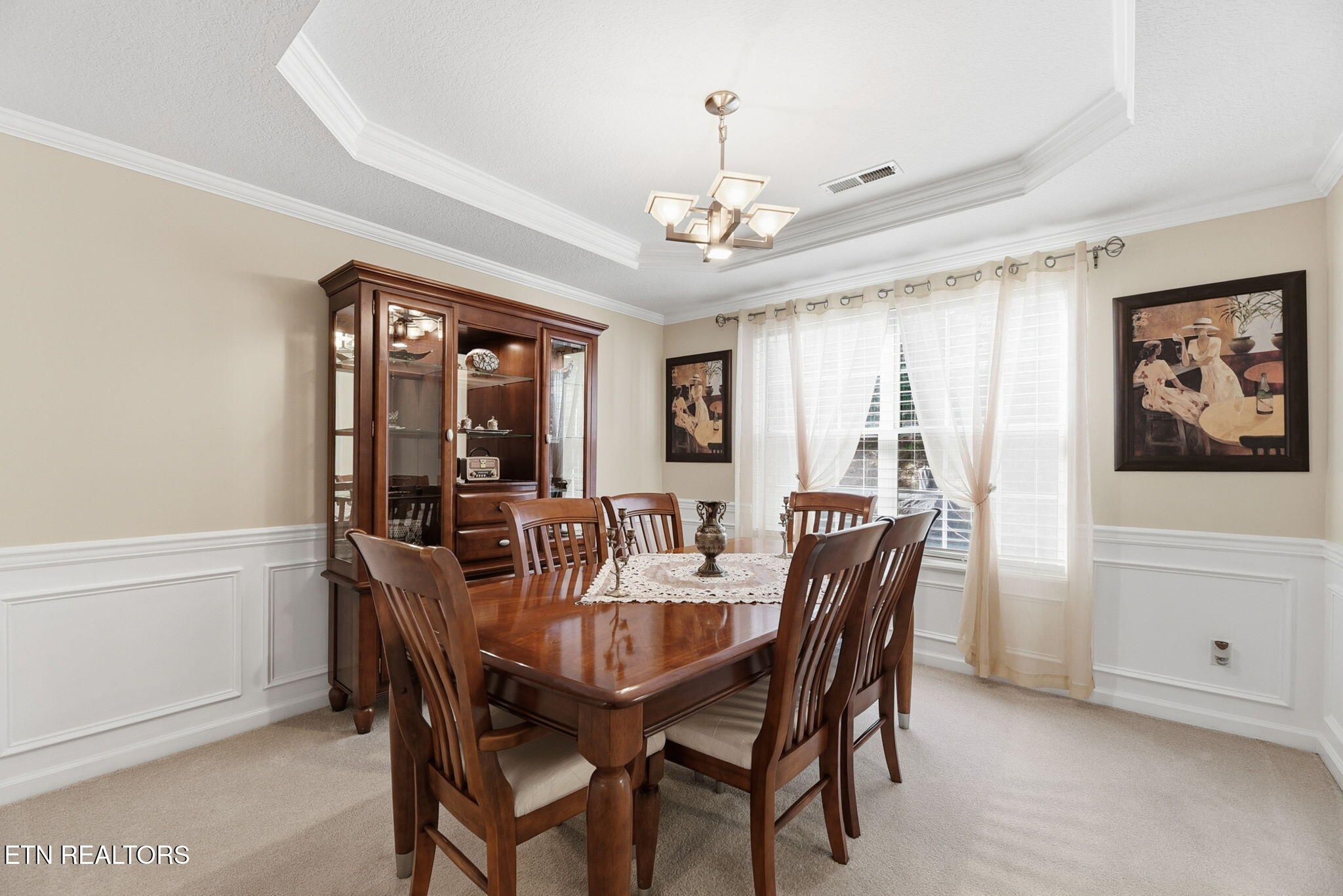 6328 Beehive Lane Knoxville TN 37923
