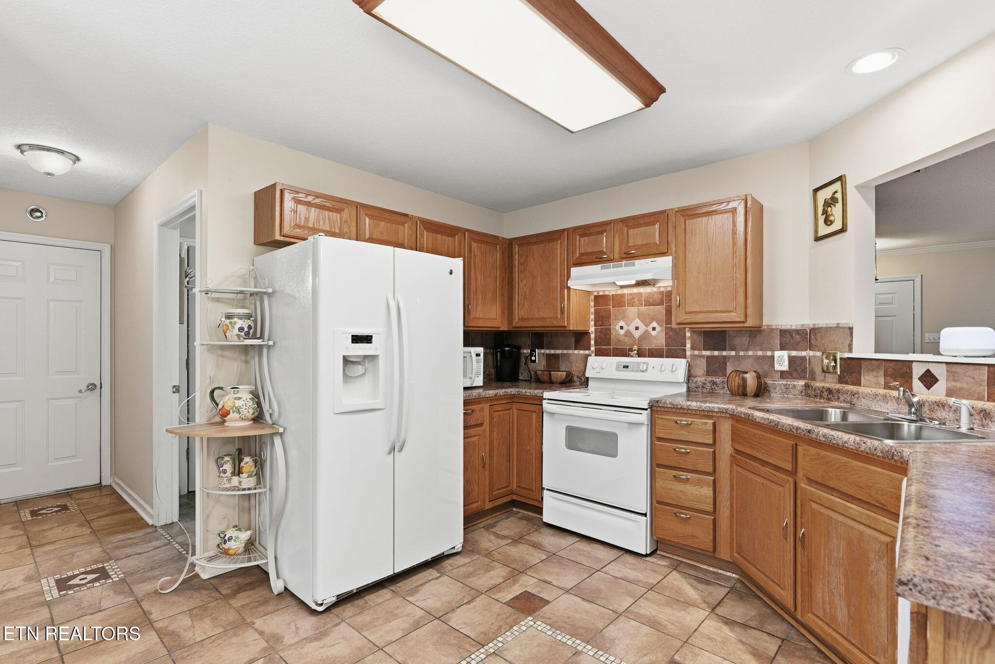 6328 Beehive Lane Knoxville TN 37923