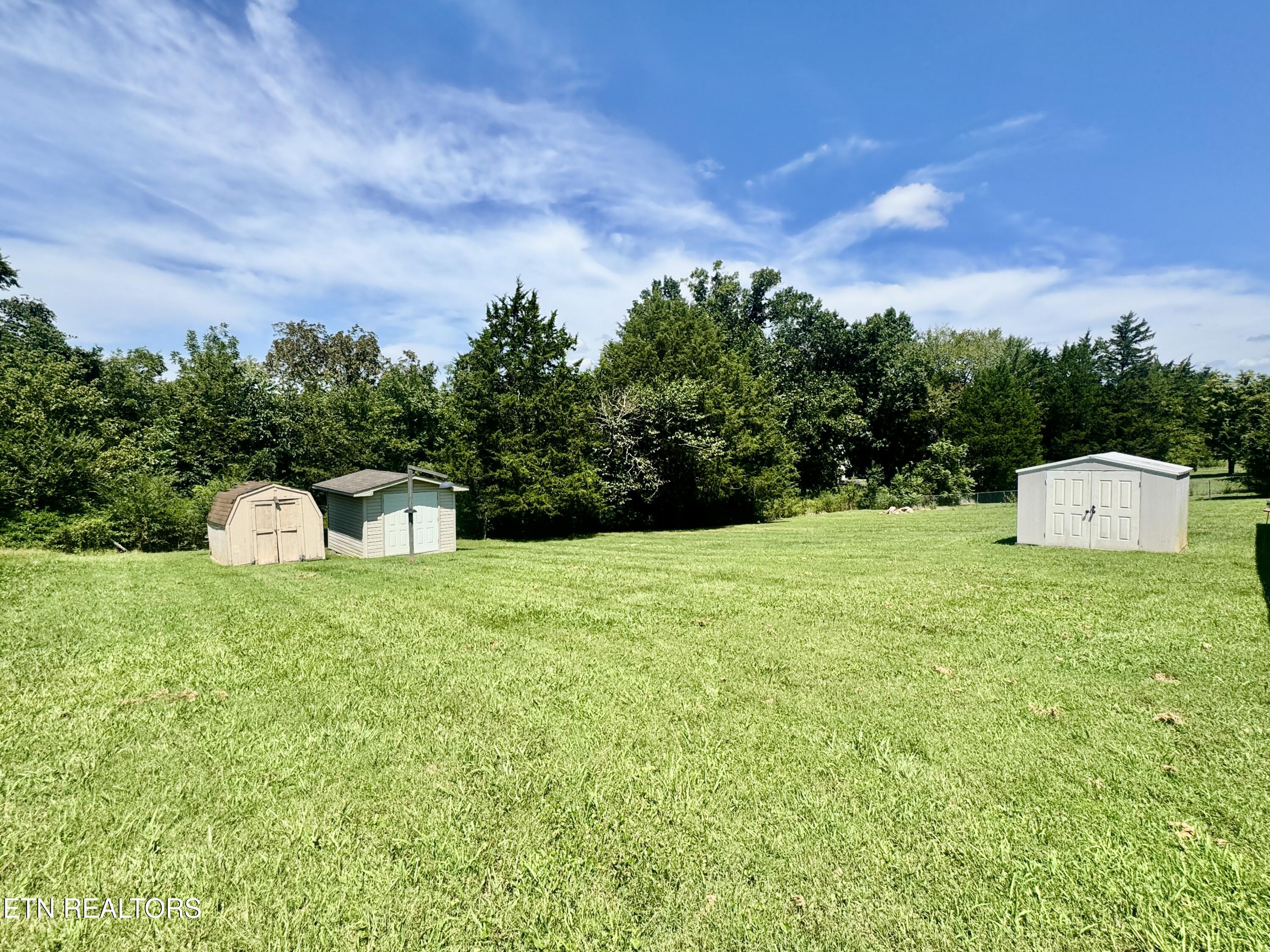 4813 E Emory Road Knoxville TN 37938