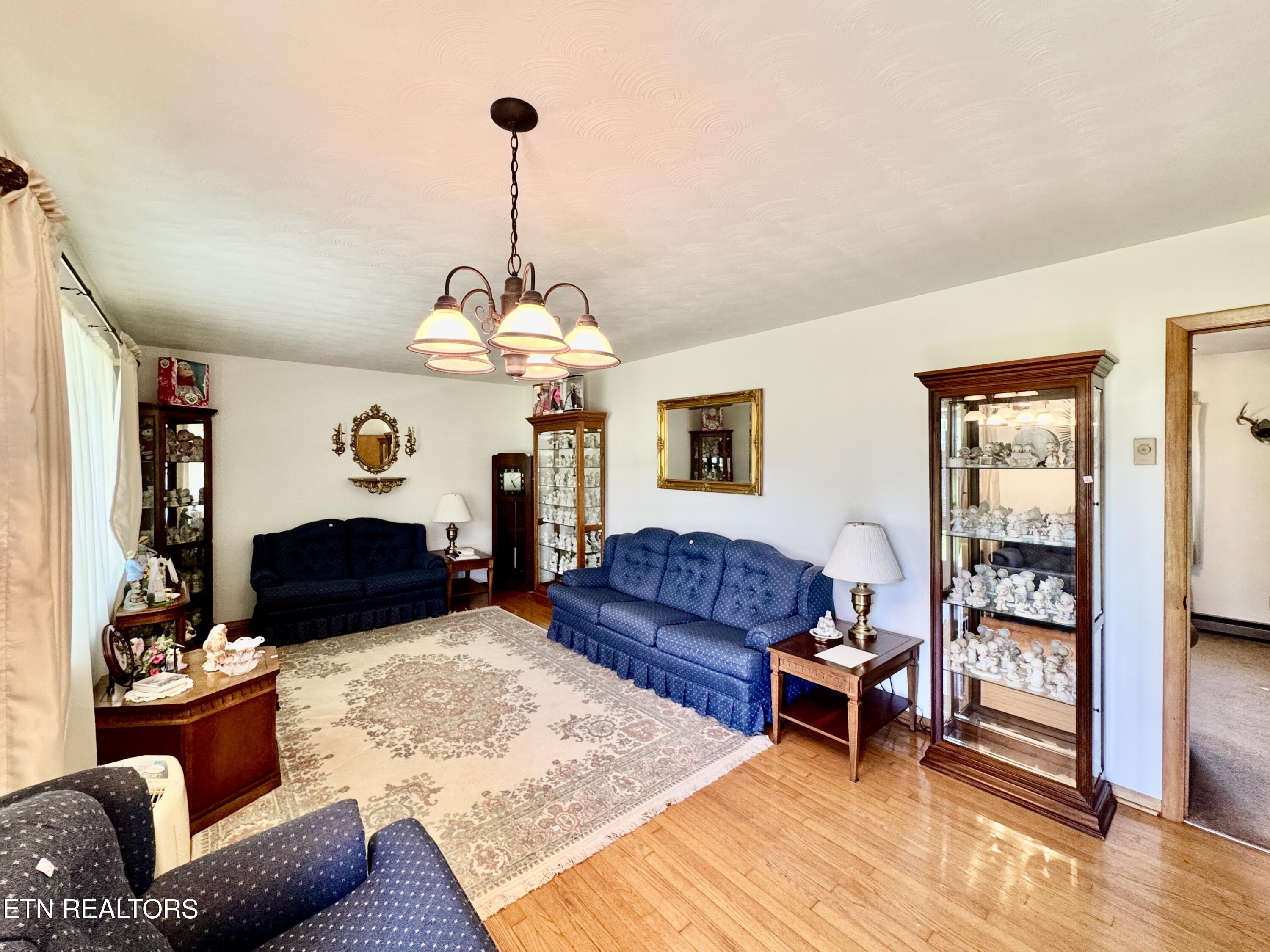 4813 E Emory Road Knoxville TN 37938