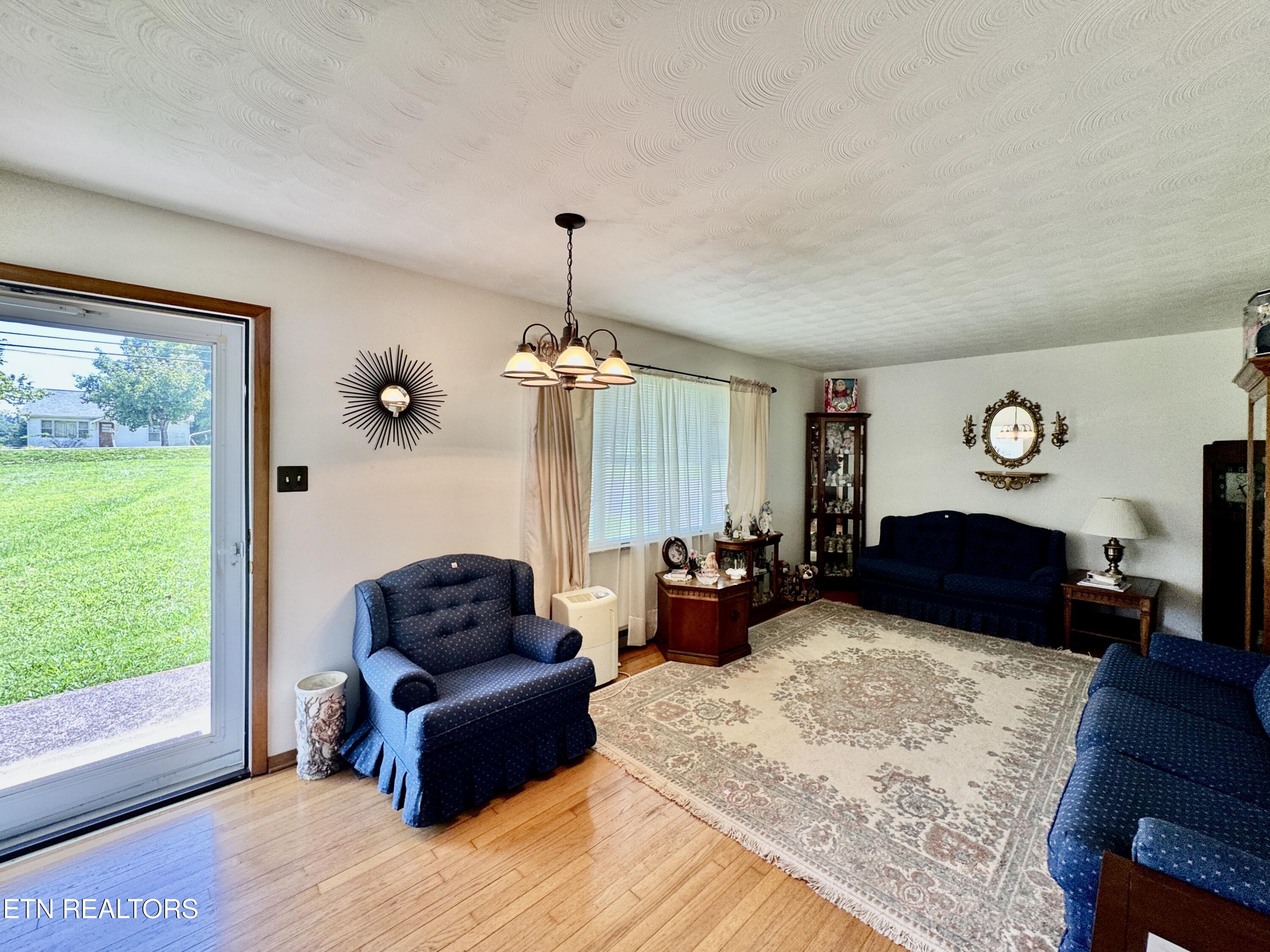 4813 E Emory Road Knoxville TN 37938