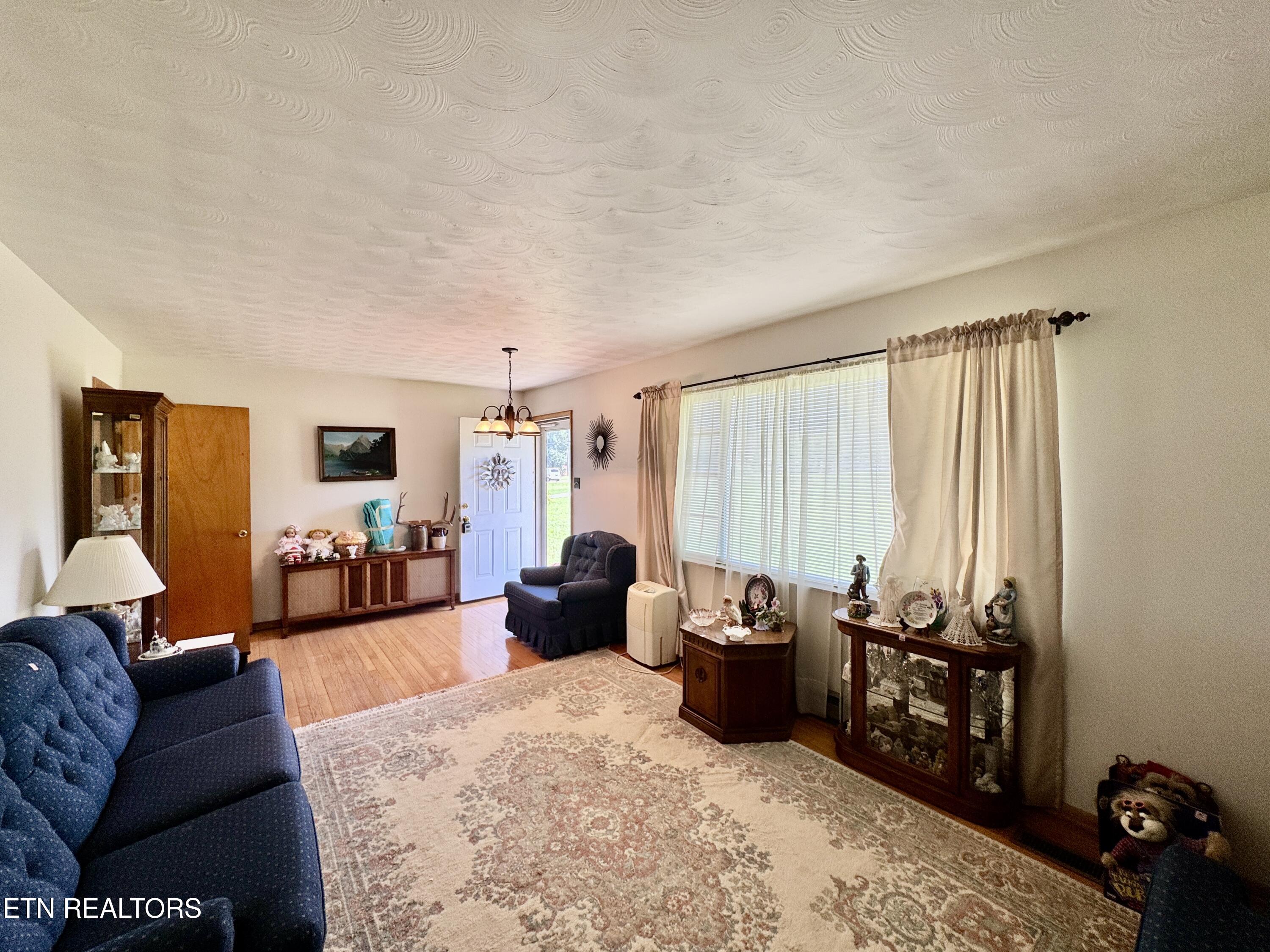 4813 E Emory Road Knoxville TN 37938