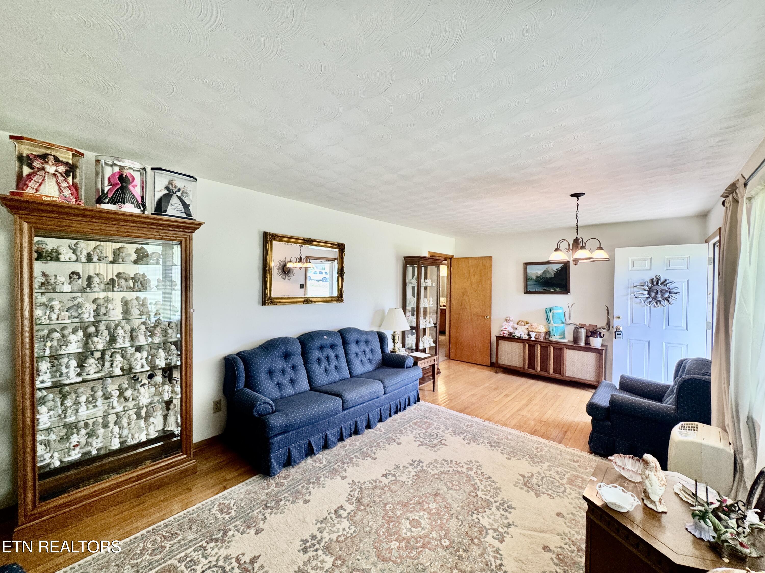 4813 E Emory Road Knoxville TN 37938