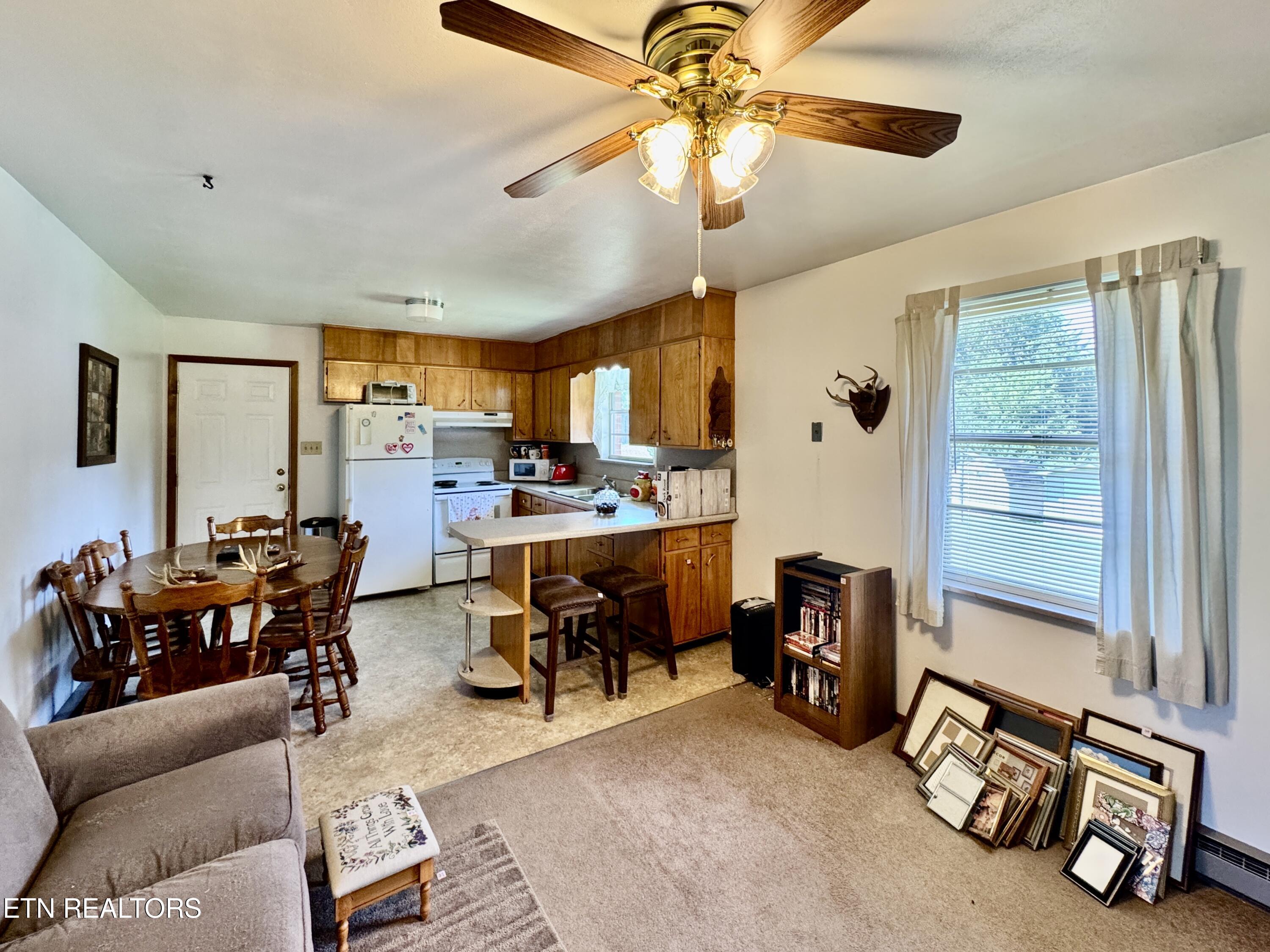 4813 E Emory Road Knoxville TN 37938