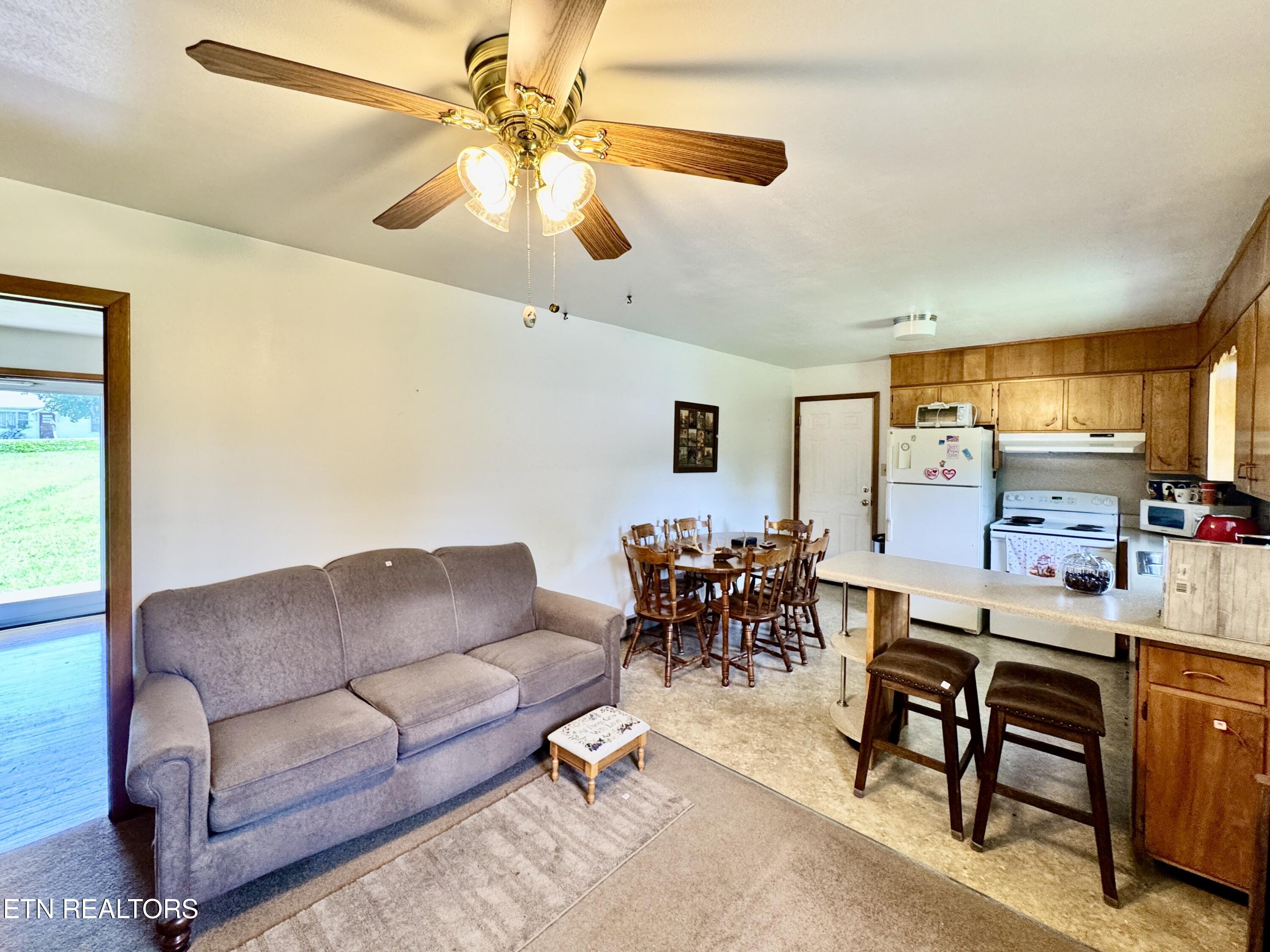 4813 E Emory Road Knoxville TN 37938