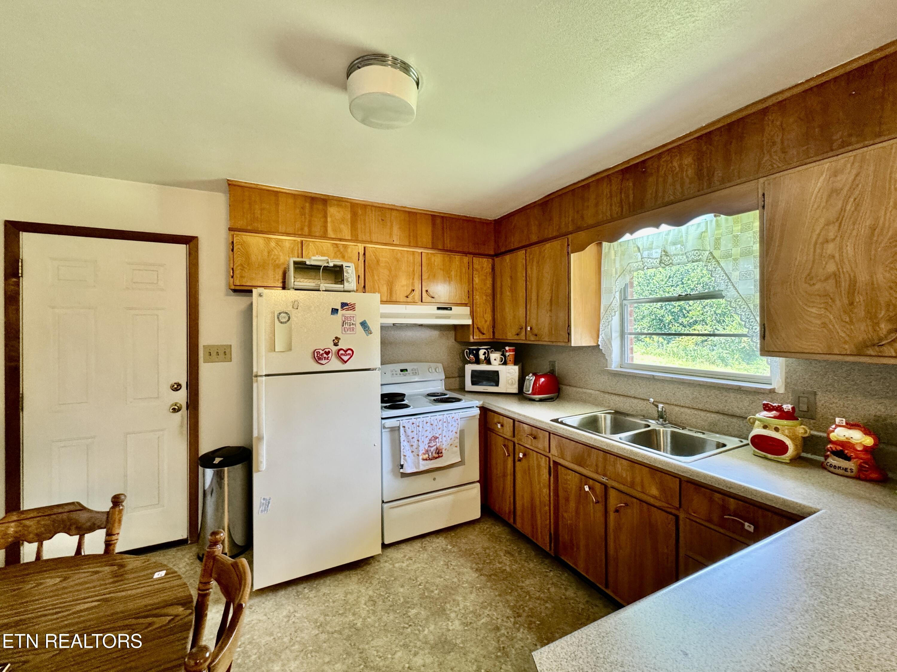 4813 E Emory Road Knoxville TN 37938