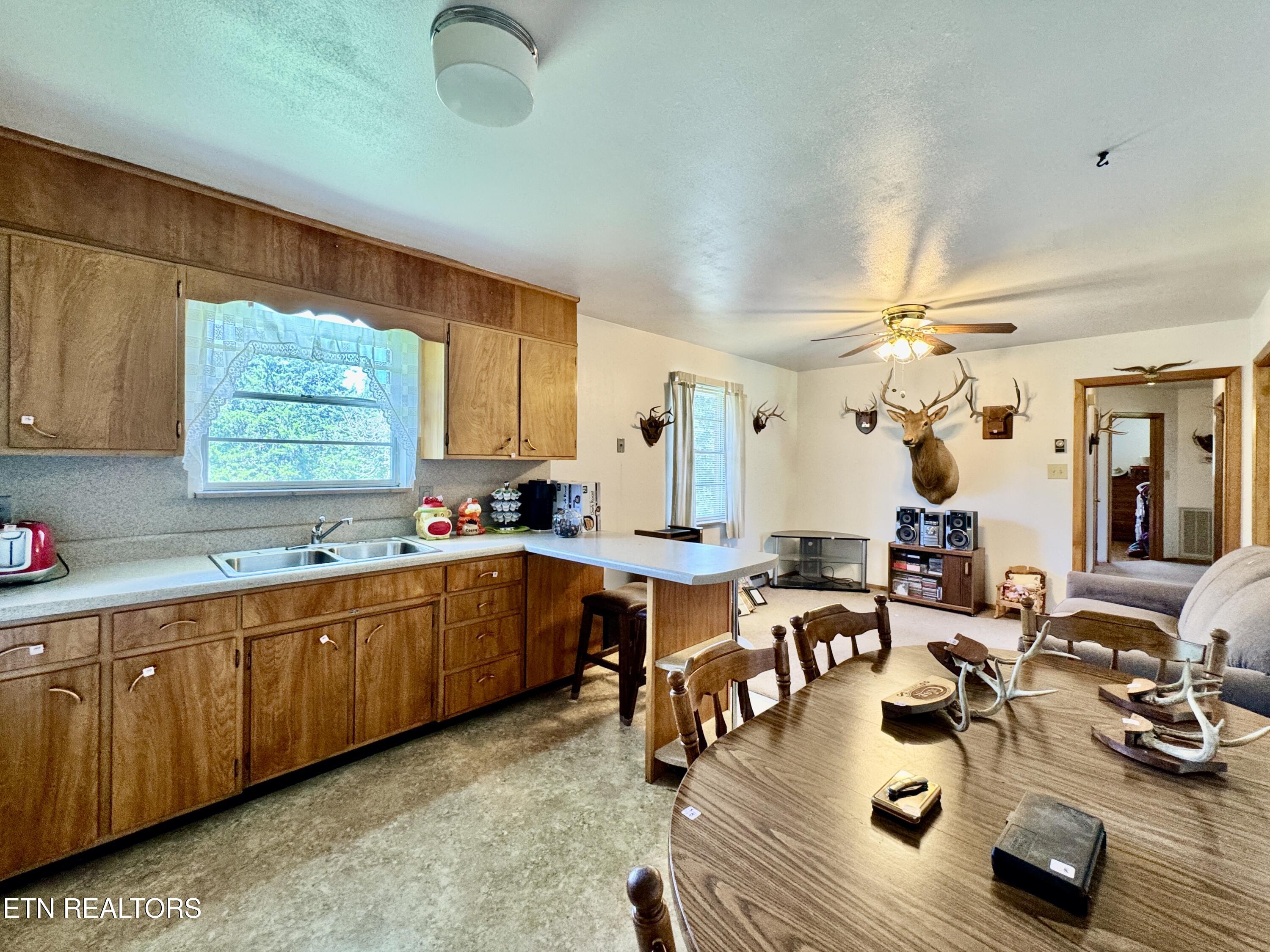 4813 E Emory Road Knoxville TN 37938