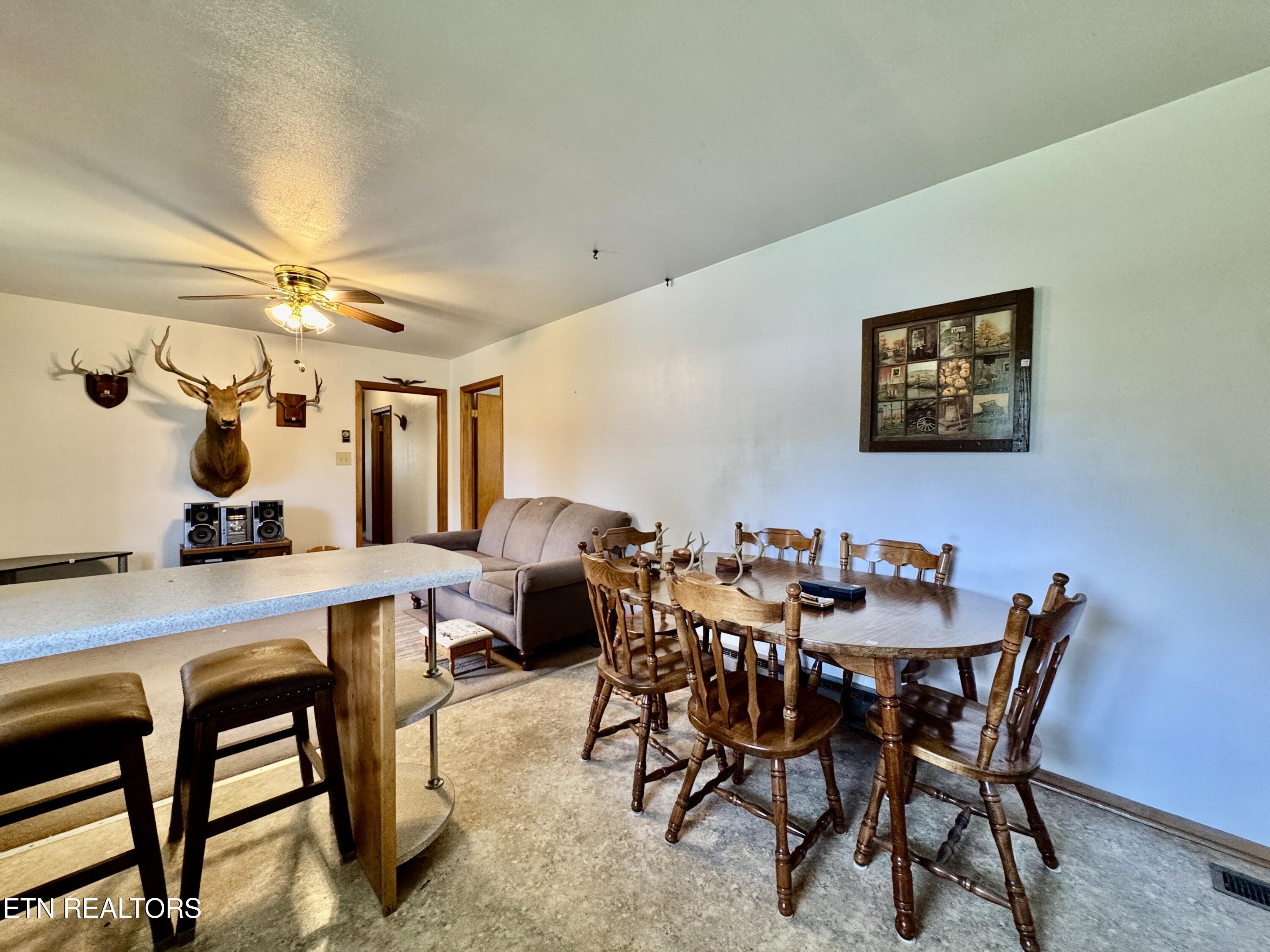 4813 E Emory Road Knoxville TN 37938