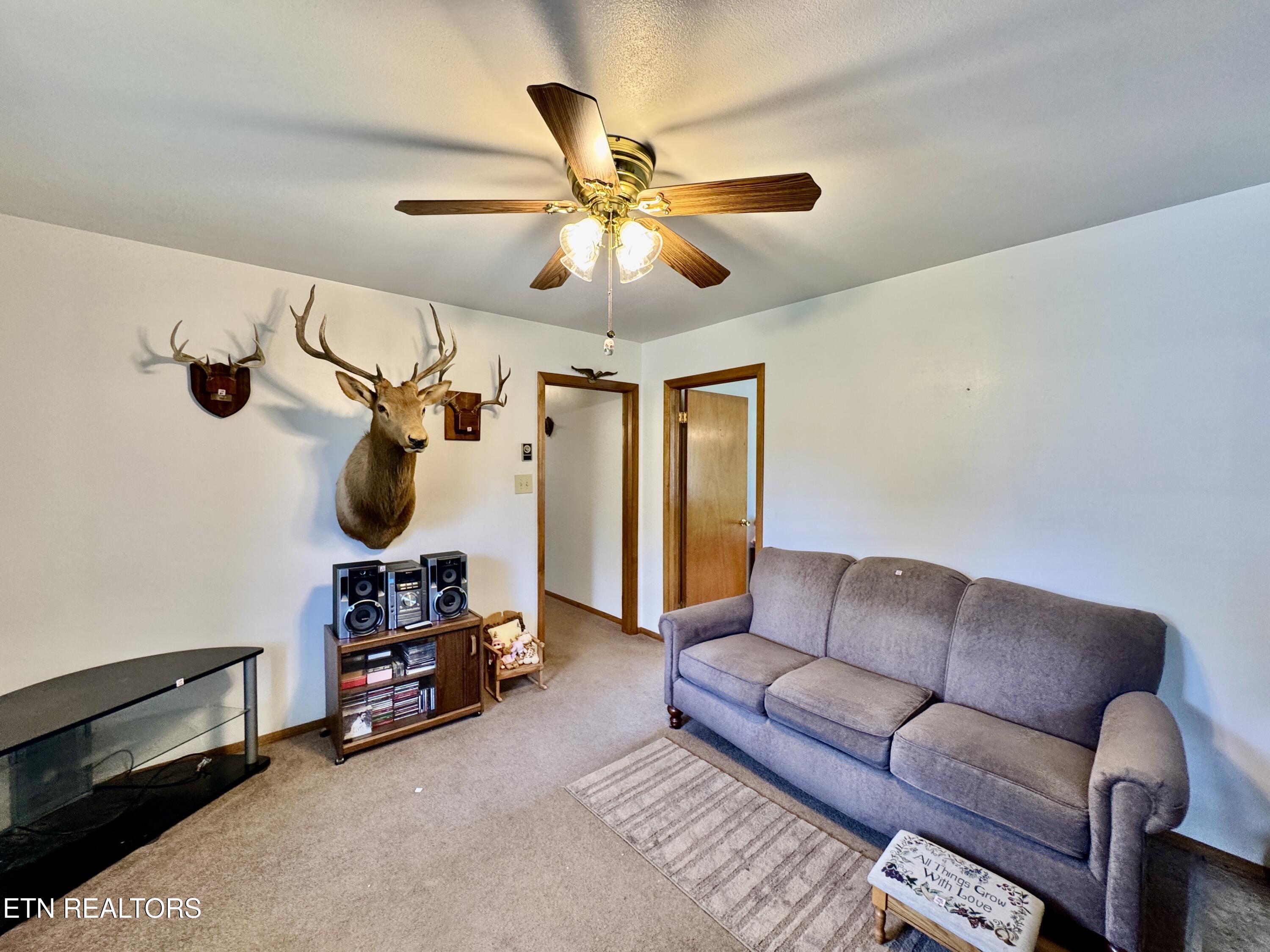 4813 E Emory Road Knoxville TN 37938