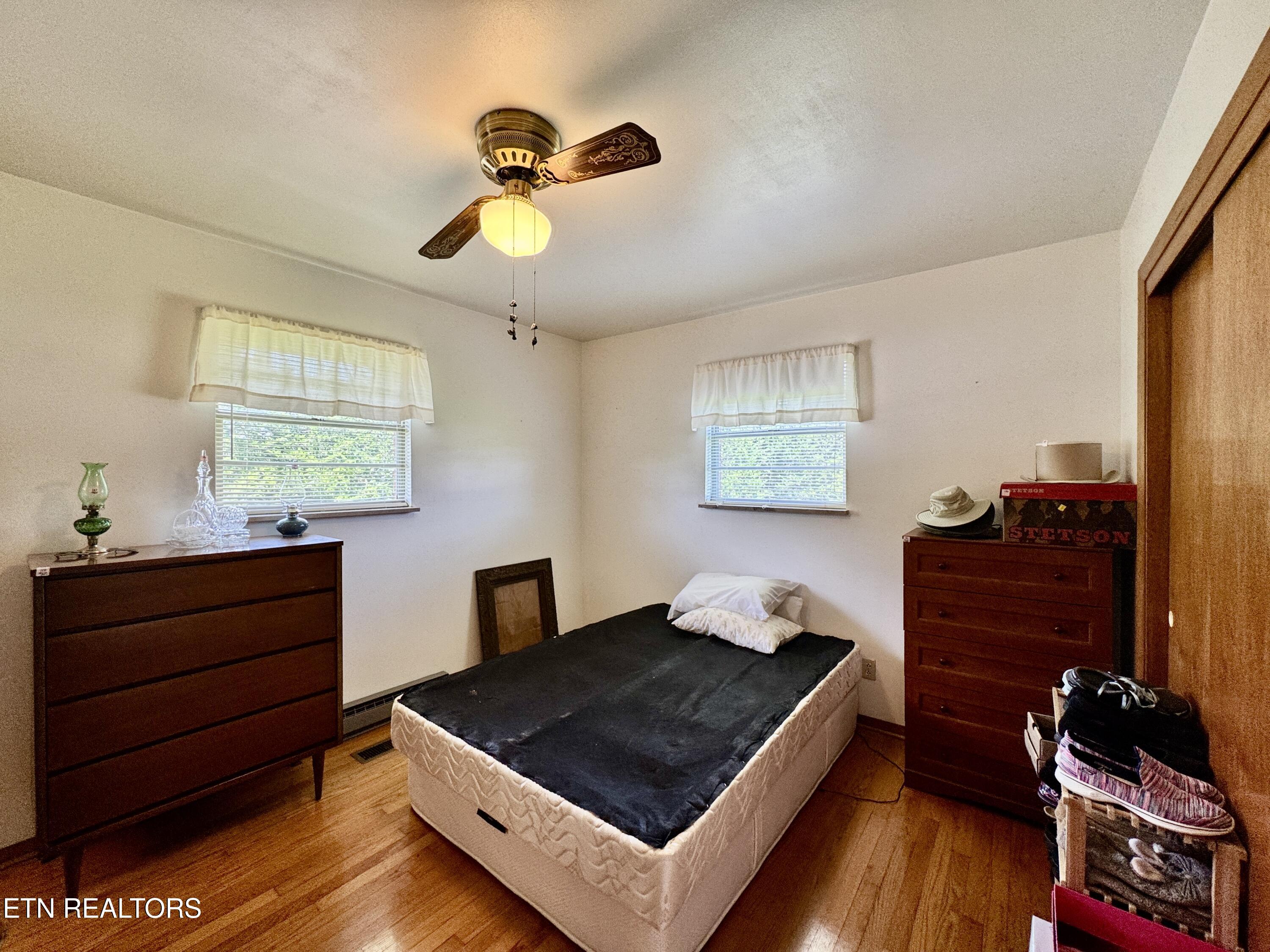 4813 E Emory Road Knoxville TN 37938