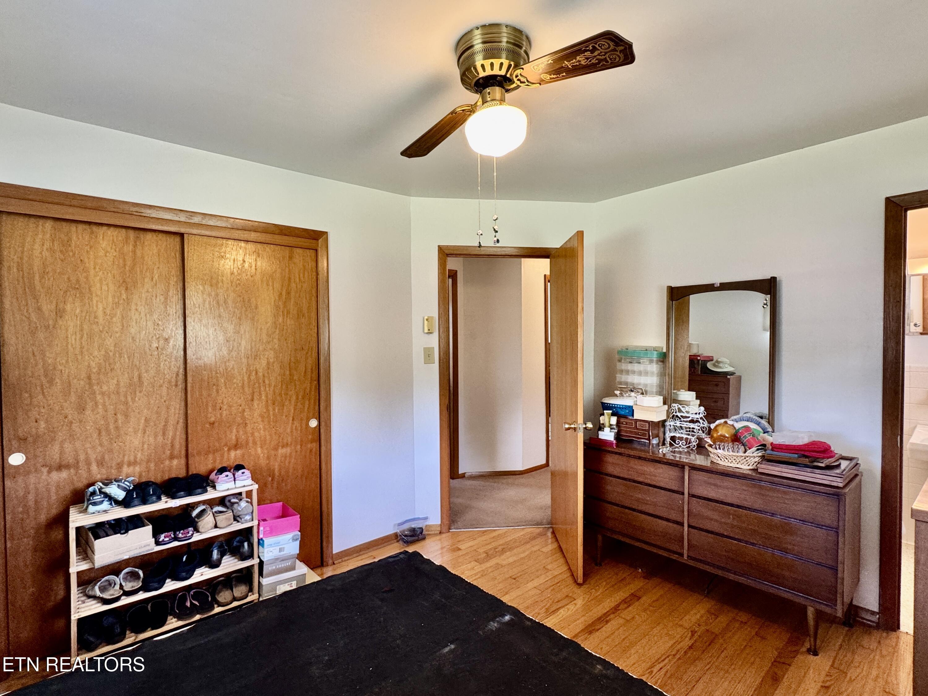 4813 E Emory Road Knoxville TN 37938