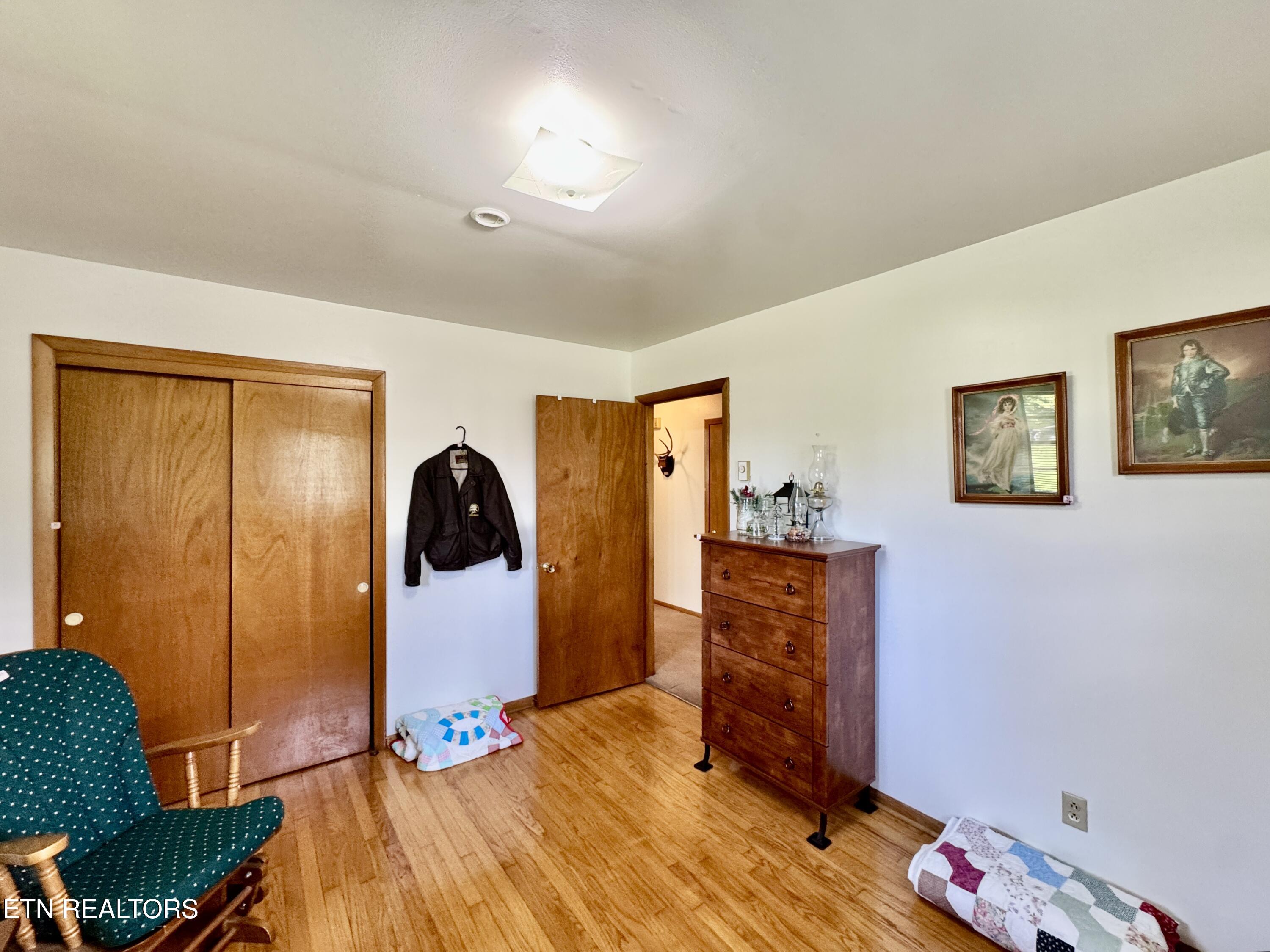 4813 E Emory Road Knoxville TN 37938