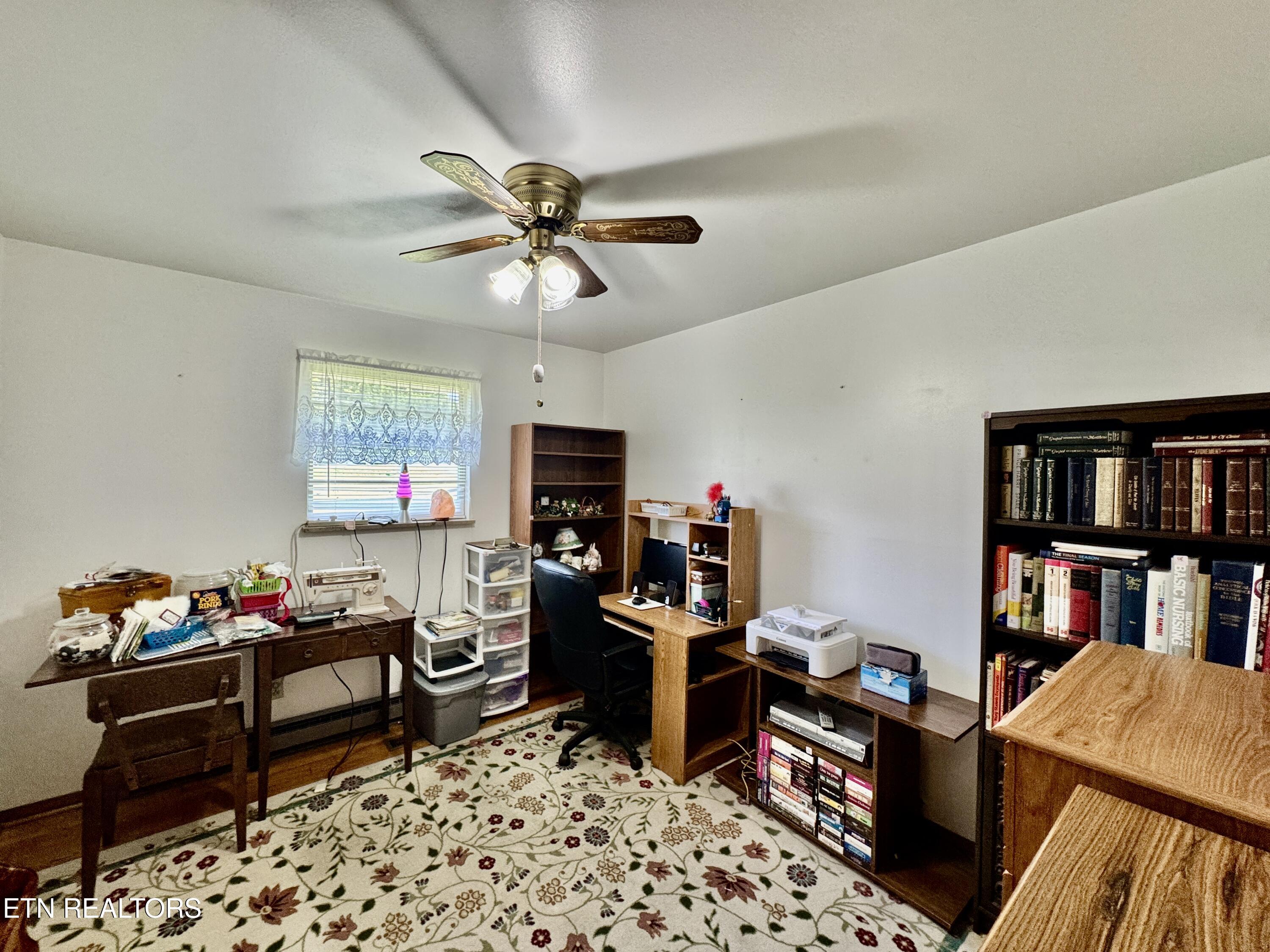 4813 E Emory Road Knoxville TN 37938