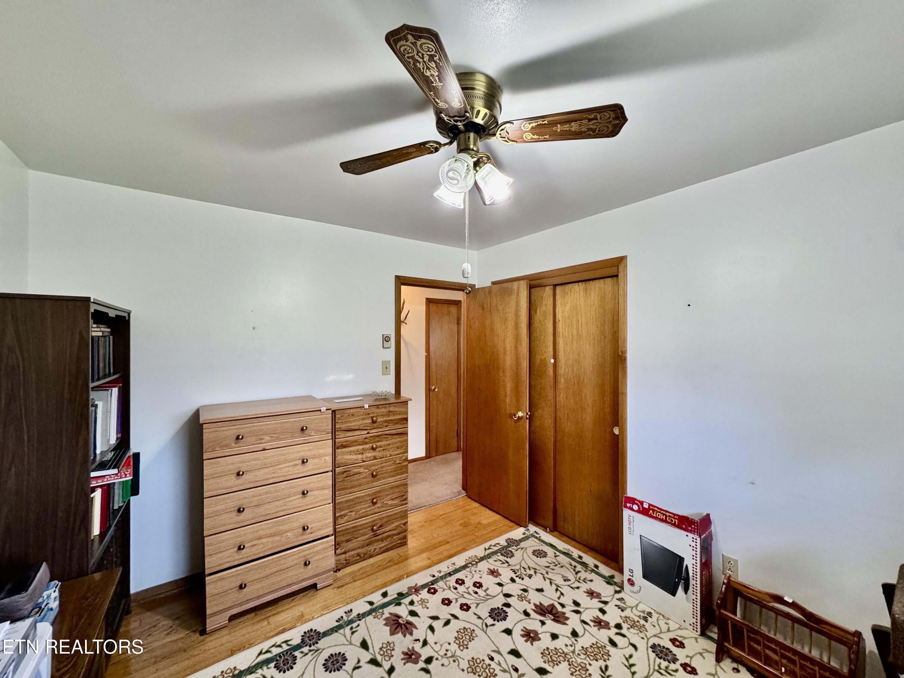 4813 E Emory Road Knoxville TN 37938