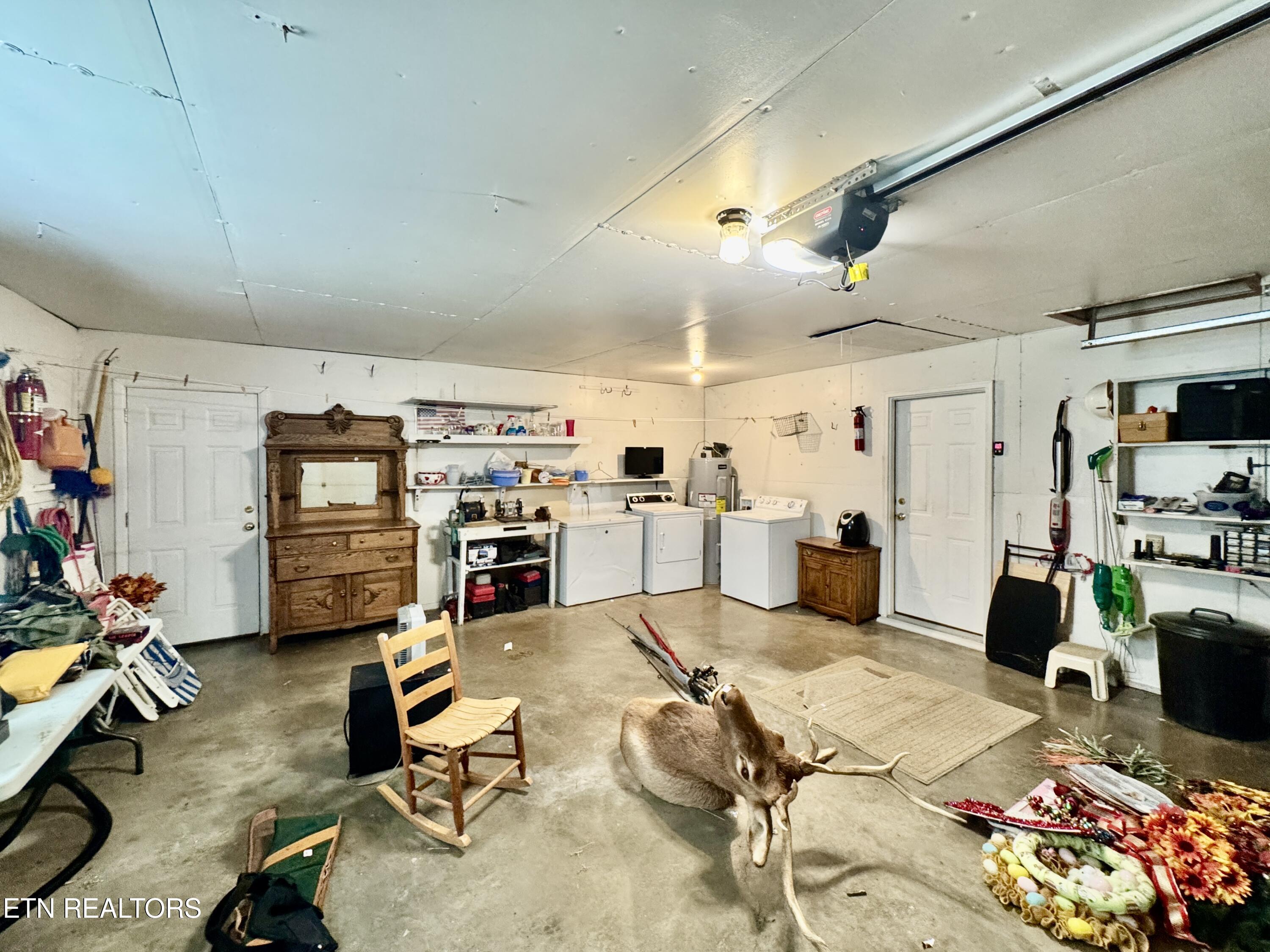 4813 E Emory Road Knoxville TN 37938
