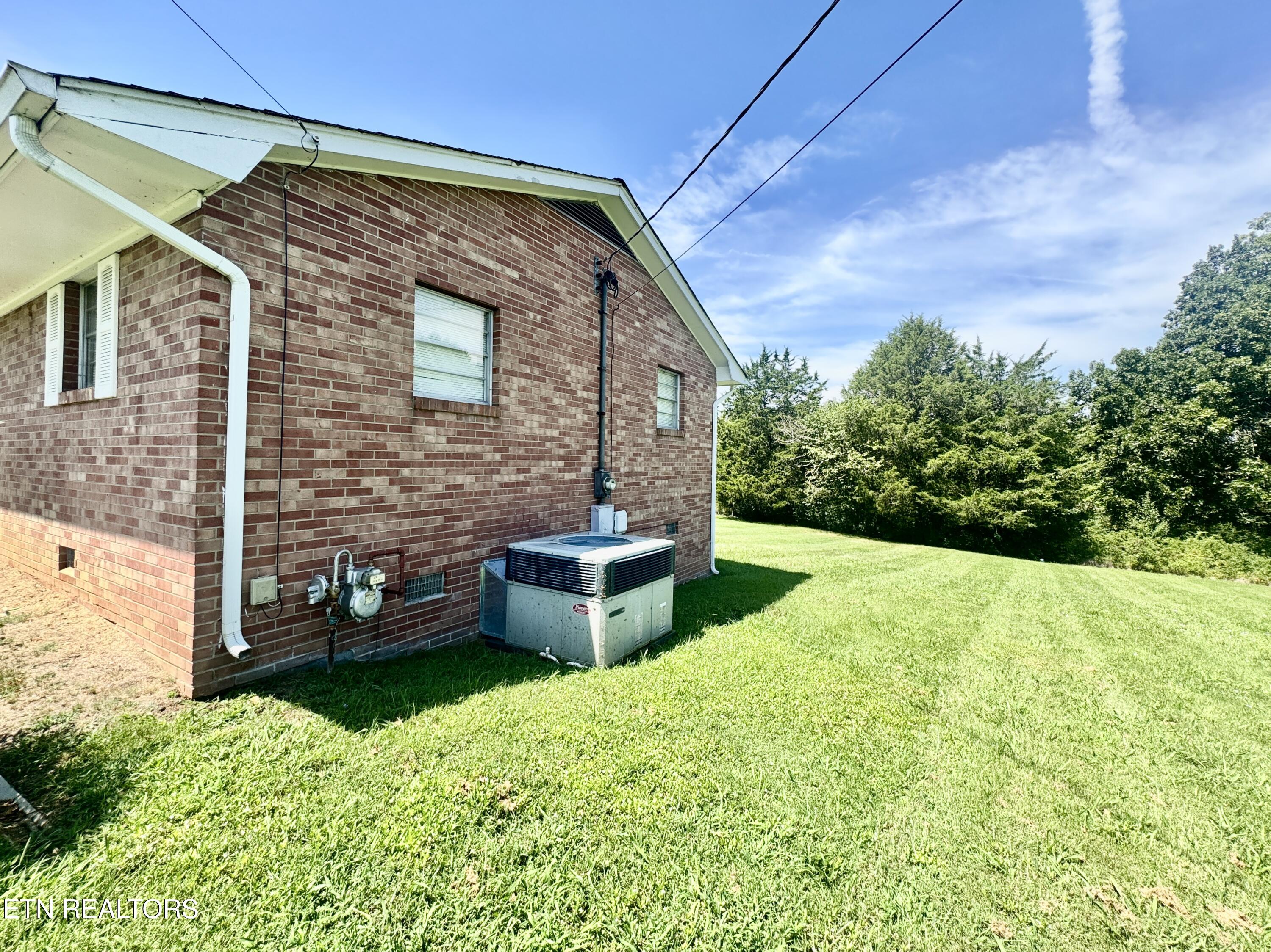 4813 E Emory Road Knoxville TN 37938