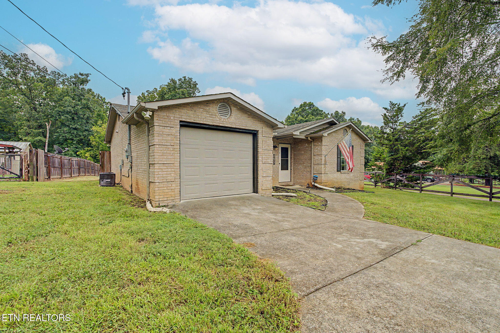 1714 Tipton Station Road Knoxville TN 37920
