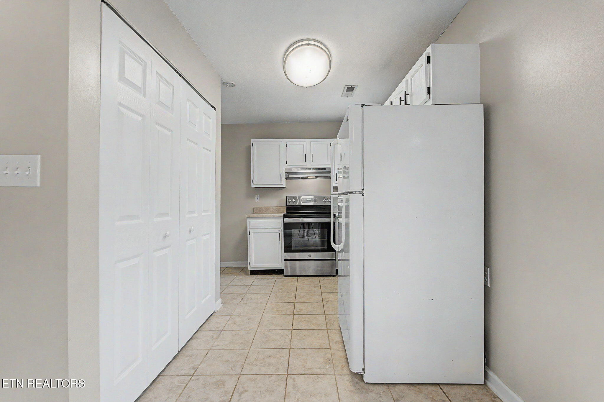 1714 Tipton Station Road Knoxville TN 37920