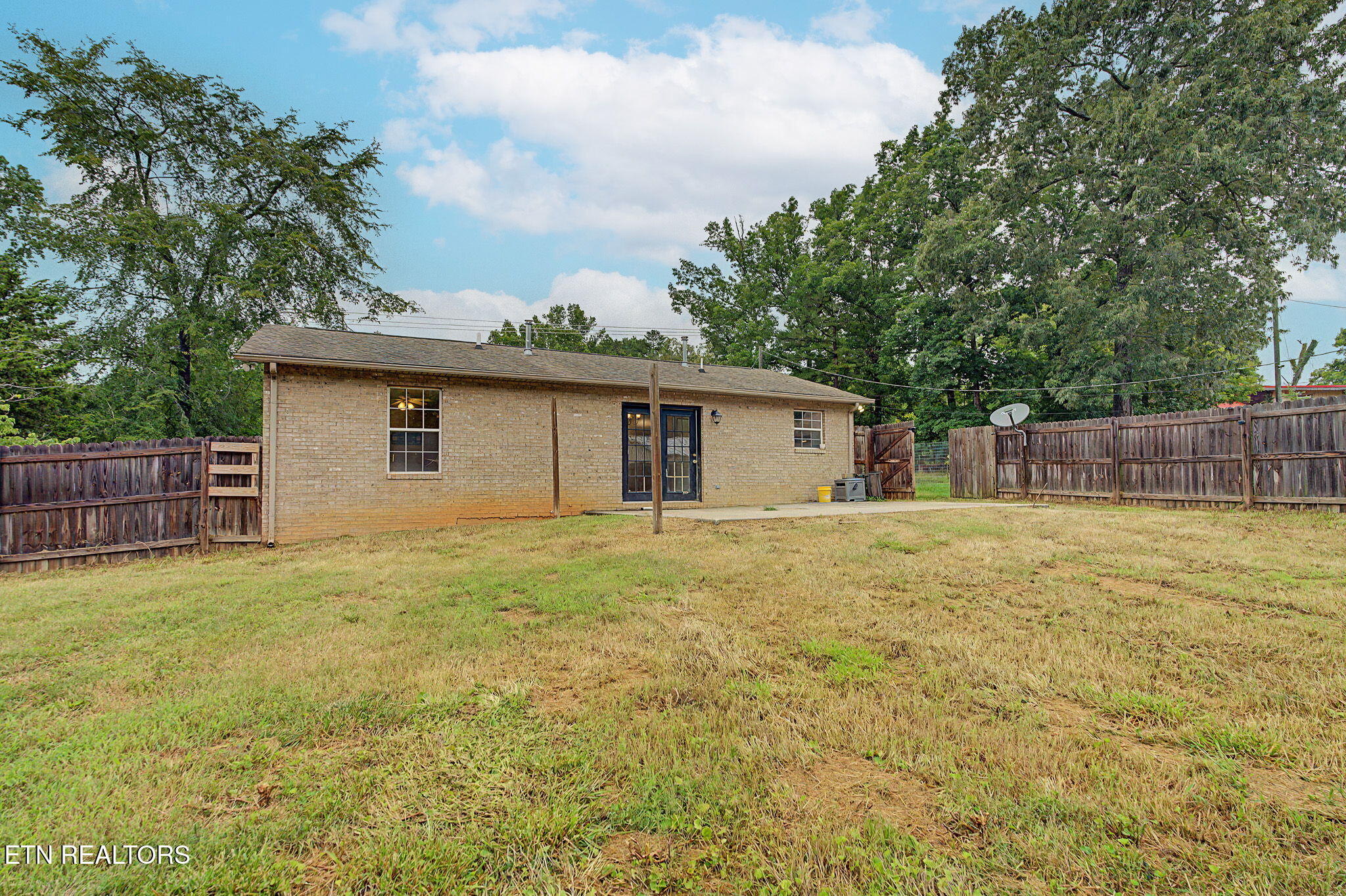 1714 Tipton Station Road Knoxville TN 37920